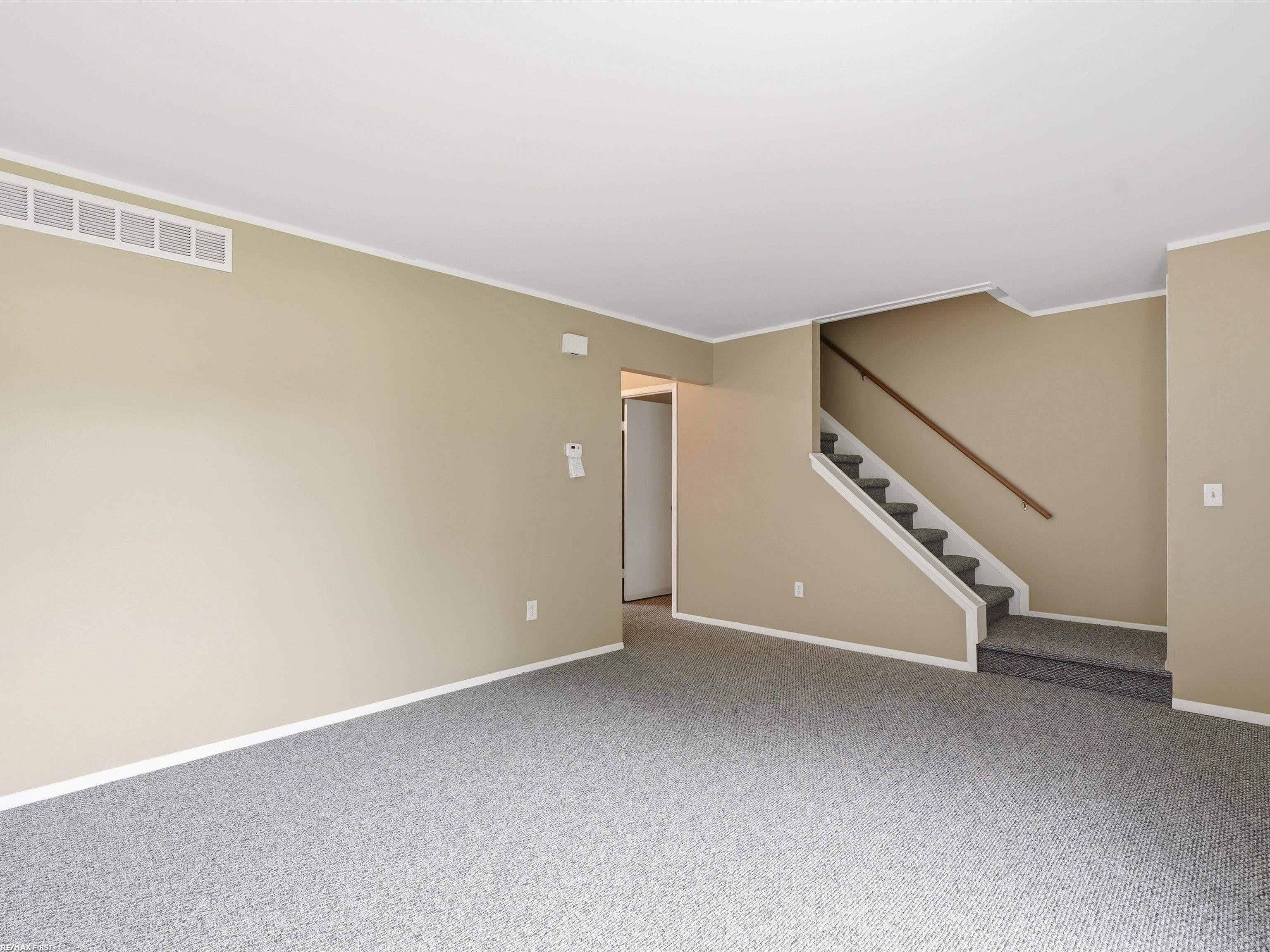Homes for sale in New Baltimore, MI | 48542 Sugarbush Rd, New Baltimore, MI 48047 | MLS# 50215602