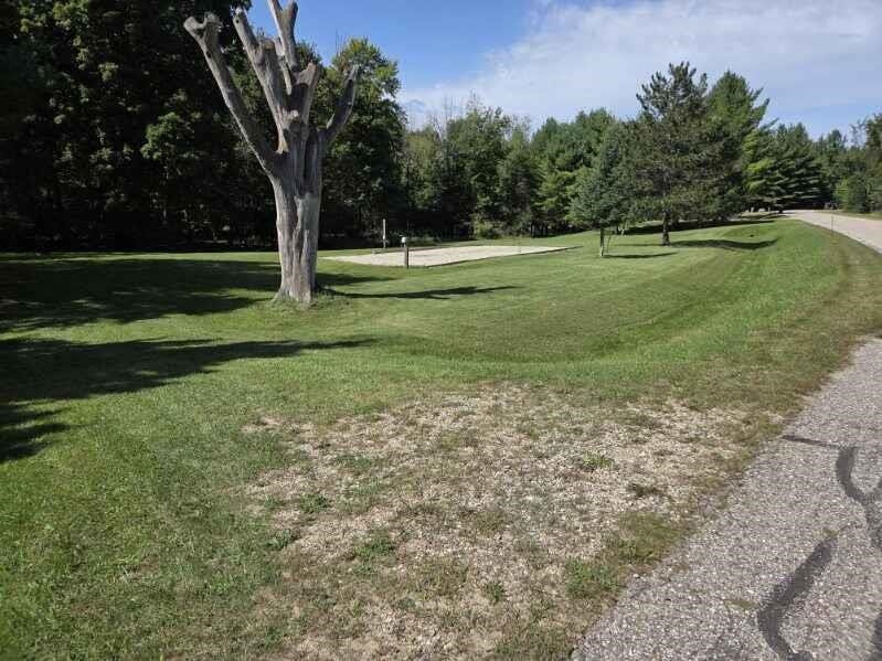 Photo 2 of Land for sale at 5347 Dover Way, Gladwin, MI 48624 | MLS# 5050215607 | Listing updated on 2026-09-15