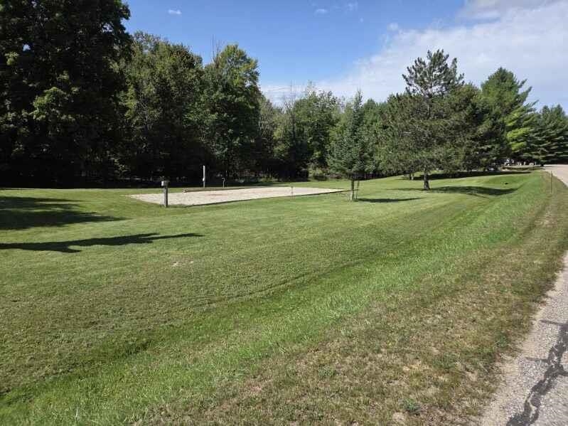 Photo 3 of Land for sale at 5347 Dover Way, Gladwin, MI 48624 | MLS# 5050215607 | Listing updated on 2026-09-15