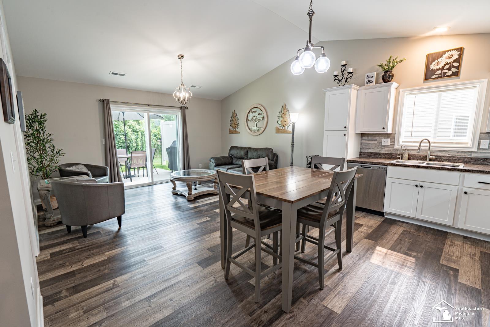 4th image of 5106 Volterra Dr, Monroe, MI 48161 | MLS# 50215612