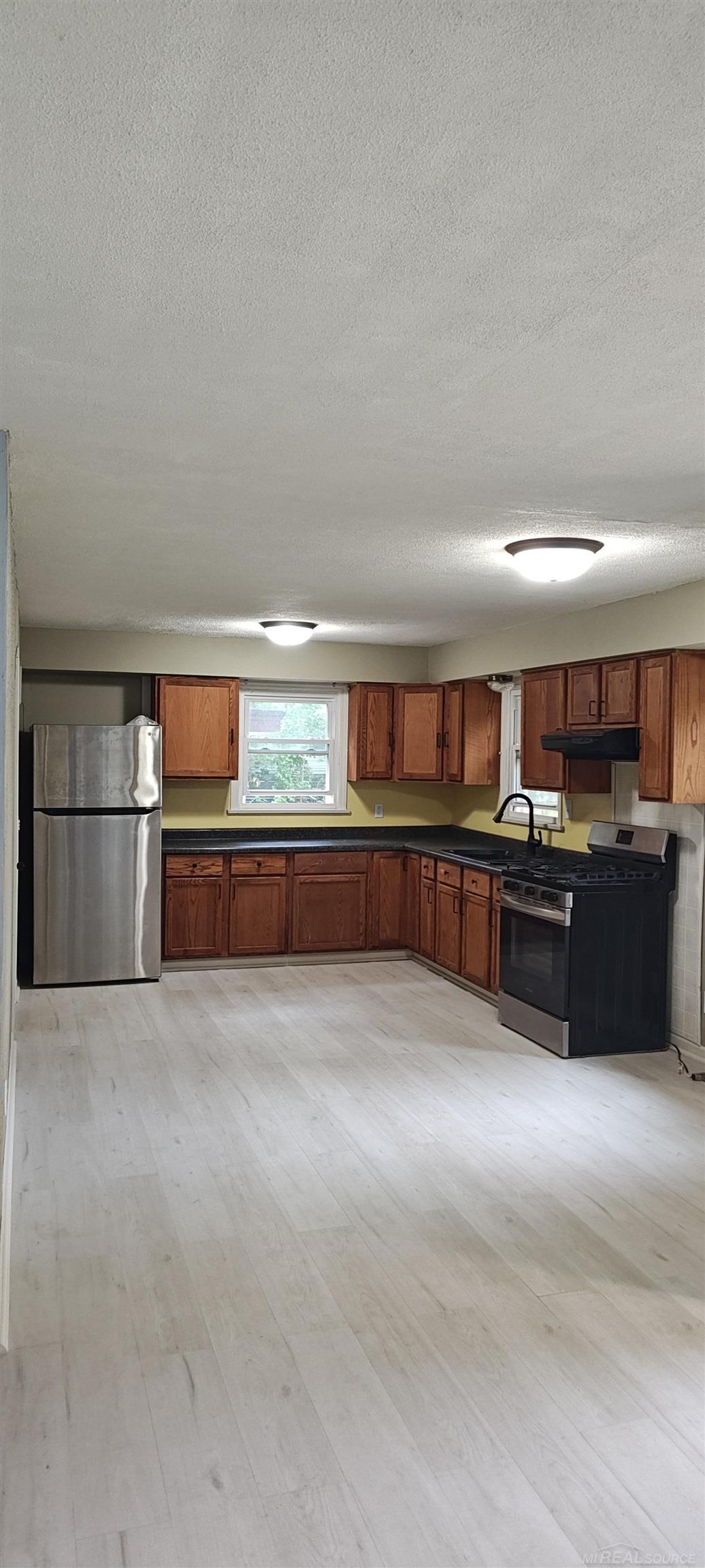 Homes for sale in Fennville, MI | 5271 124th Ave, Fennville, MI 49408 | MLS# 50215616