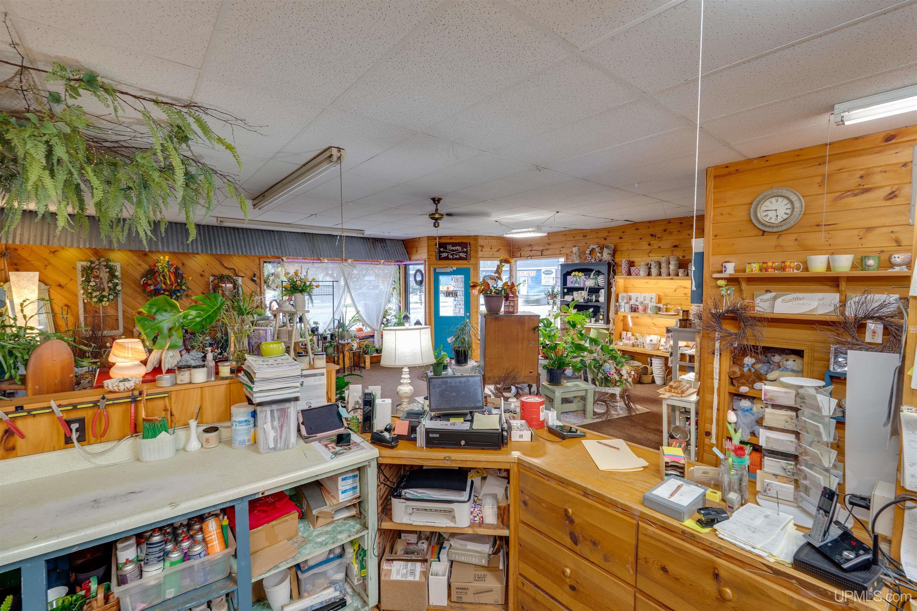 5th image of 176 River St, Manistique, MI 49854 | MLS# 50215618