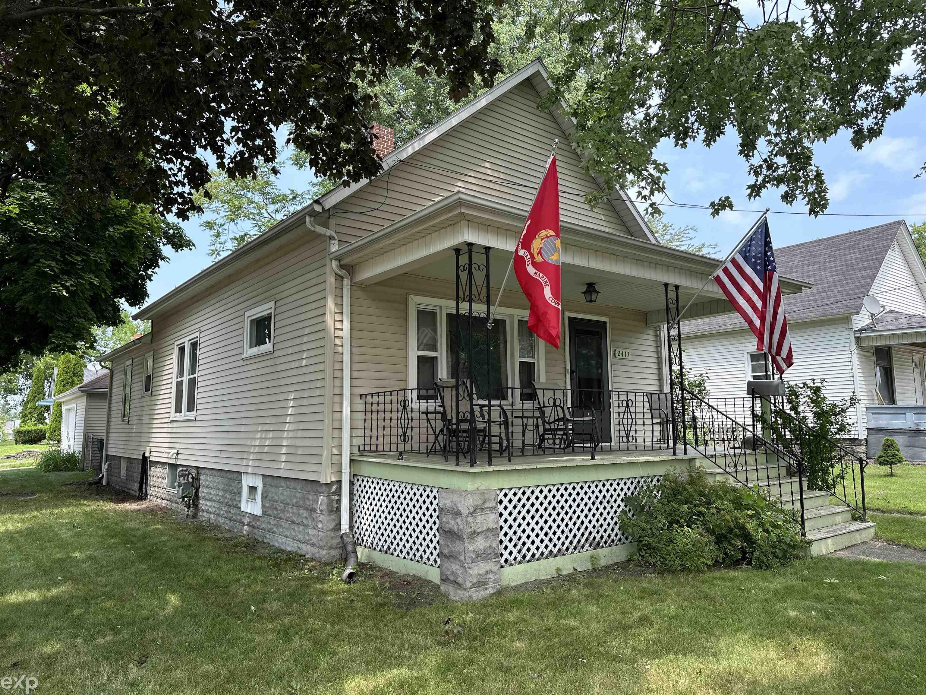 1st image of 2417 Division St, Port Huron, MI 48060 | MLS# 50215624