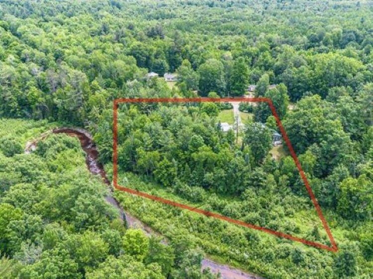 24th image of 1517 S Whitney Rd, Beaverton, MI 48612 | MLS# 50215628