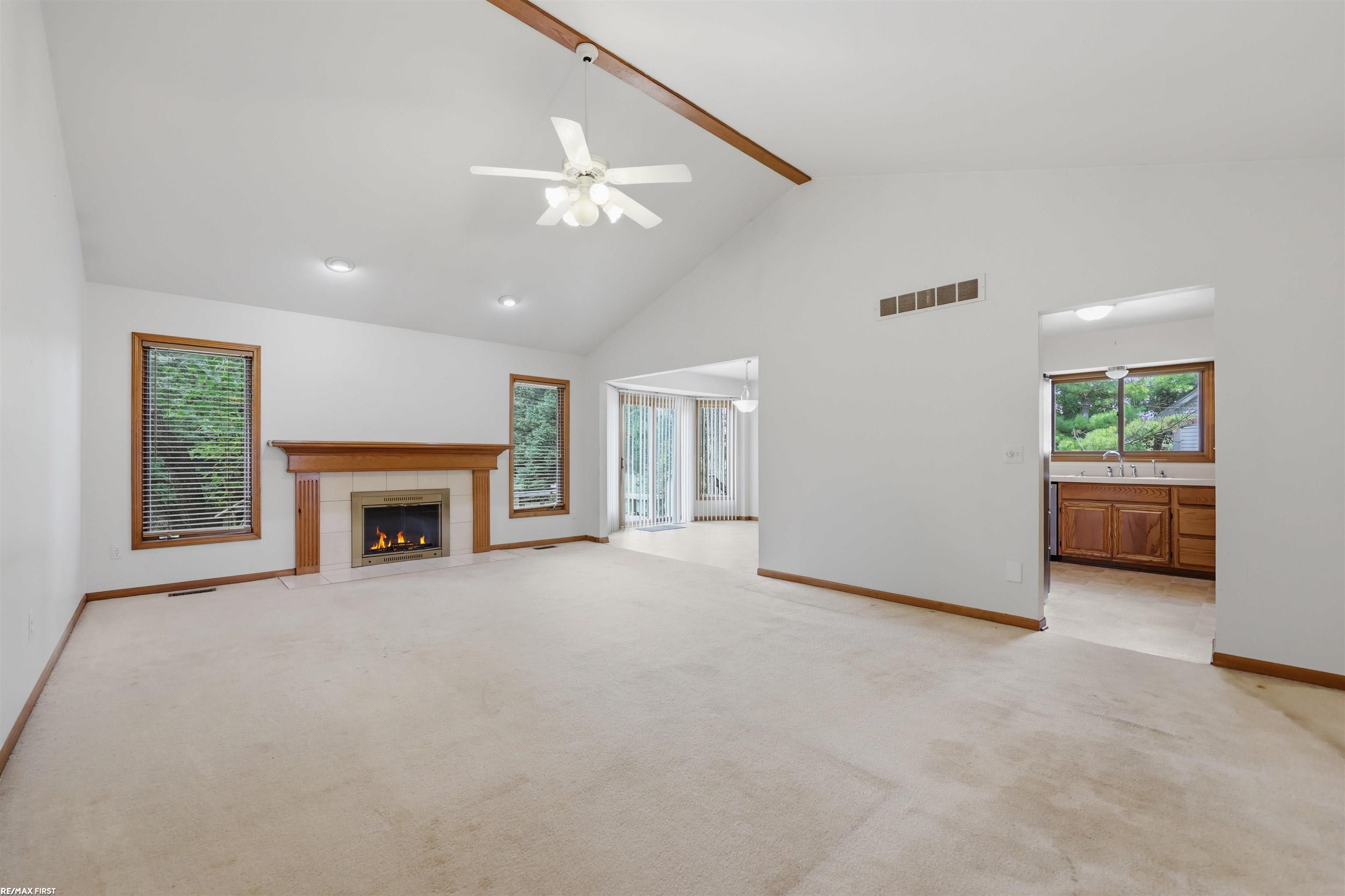 Property view 4