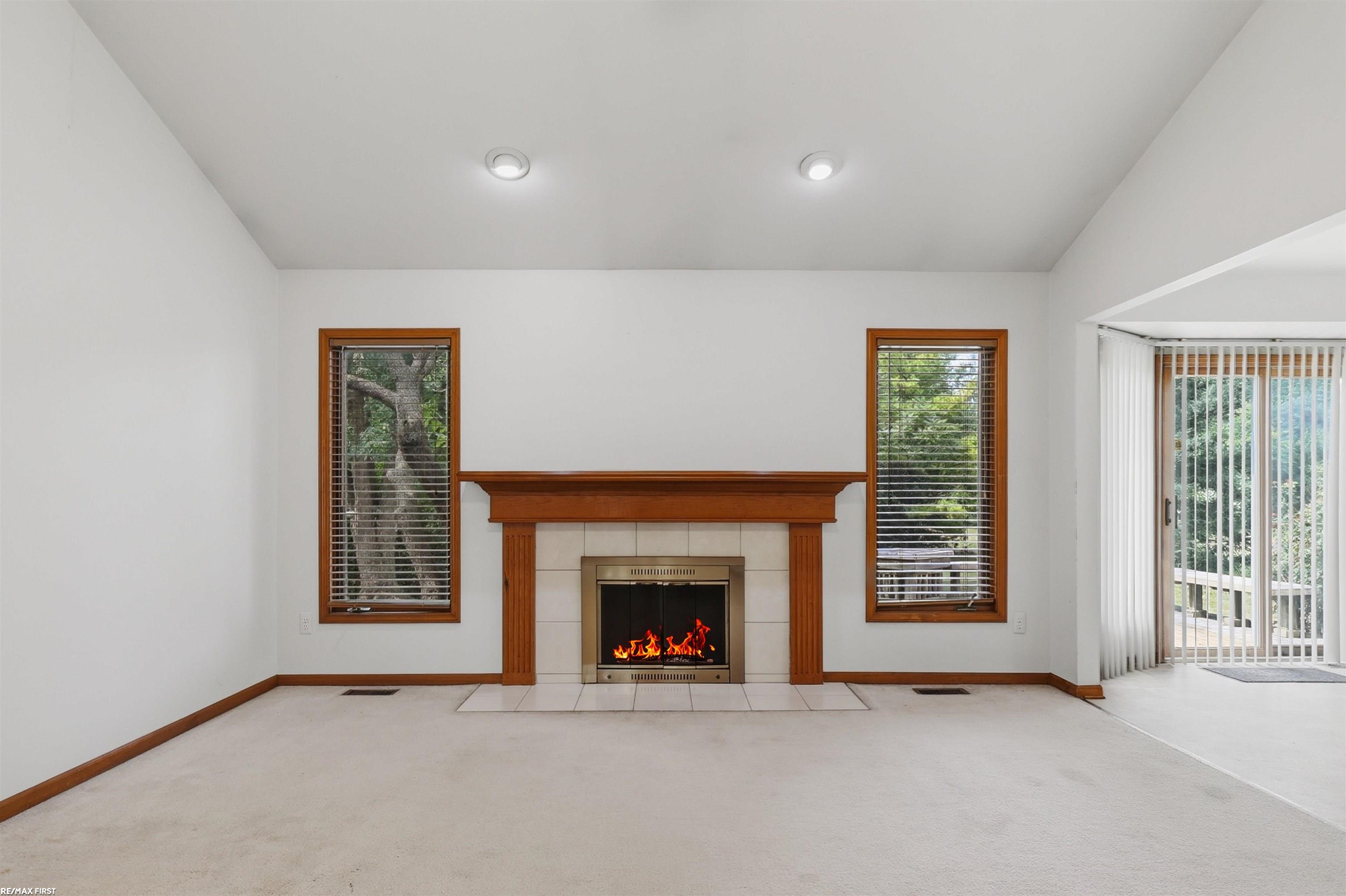 Property view 5