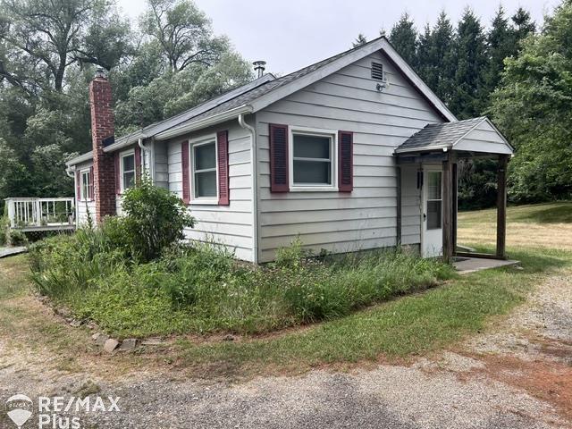 13152 Washburn Road photo 14