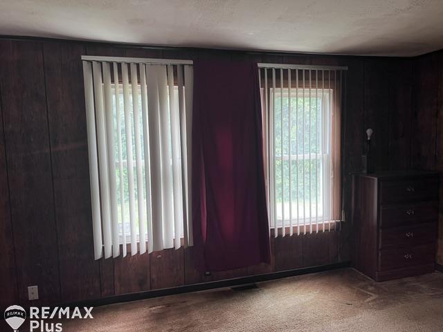 13152 Washburn Road photo 8