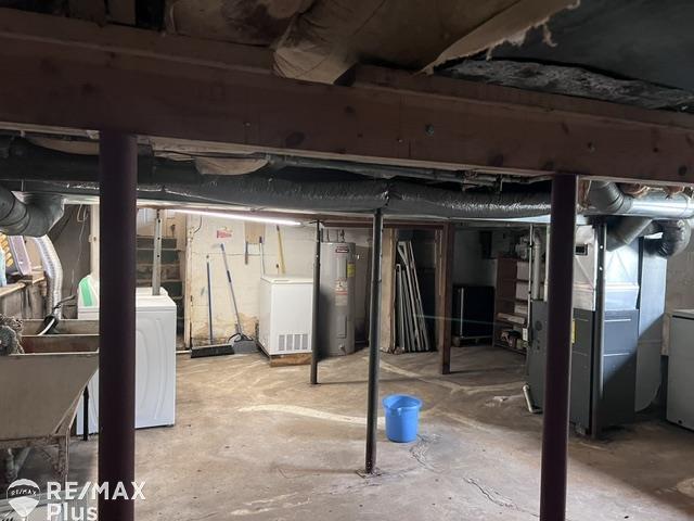 13152 Washburn Road photo 10