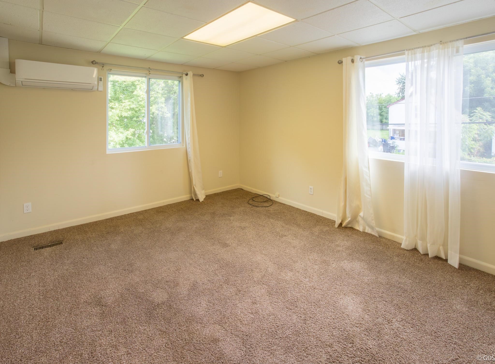 Homes for sale in Burton City Genesee, MI | 2145 E Mclean Unit B Ave, Burton City Genesee, MI 48529 | MLS# 5050215657