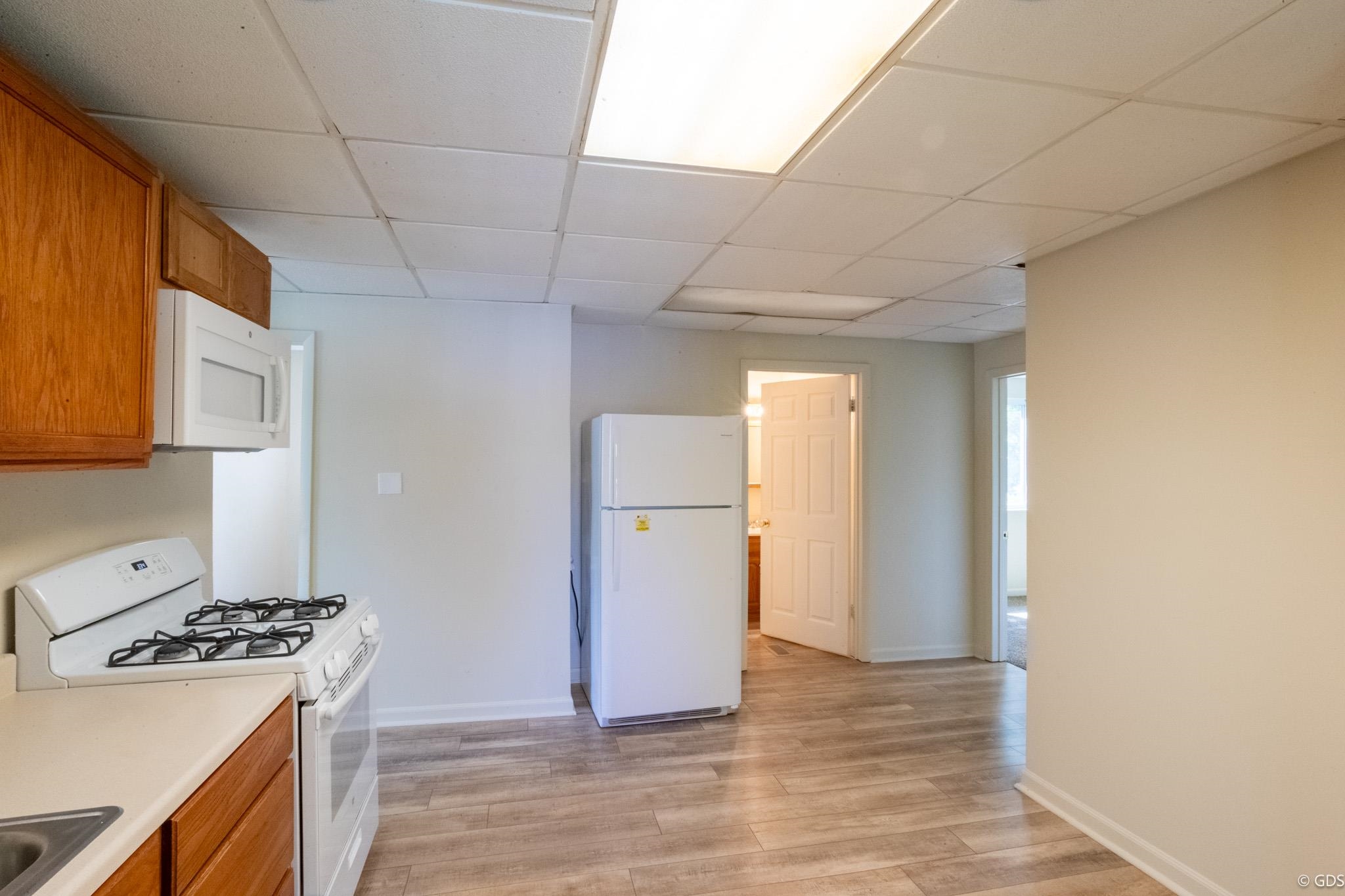 Homes for sale in Burton City Genesee, MI | 2145 E Mclean Unit B Ave, Burton City Genesee, MI 48529 | MLS# 5050215657