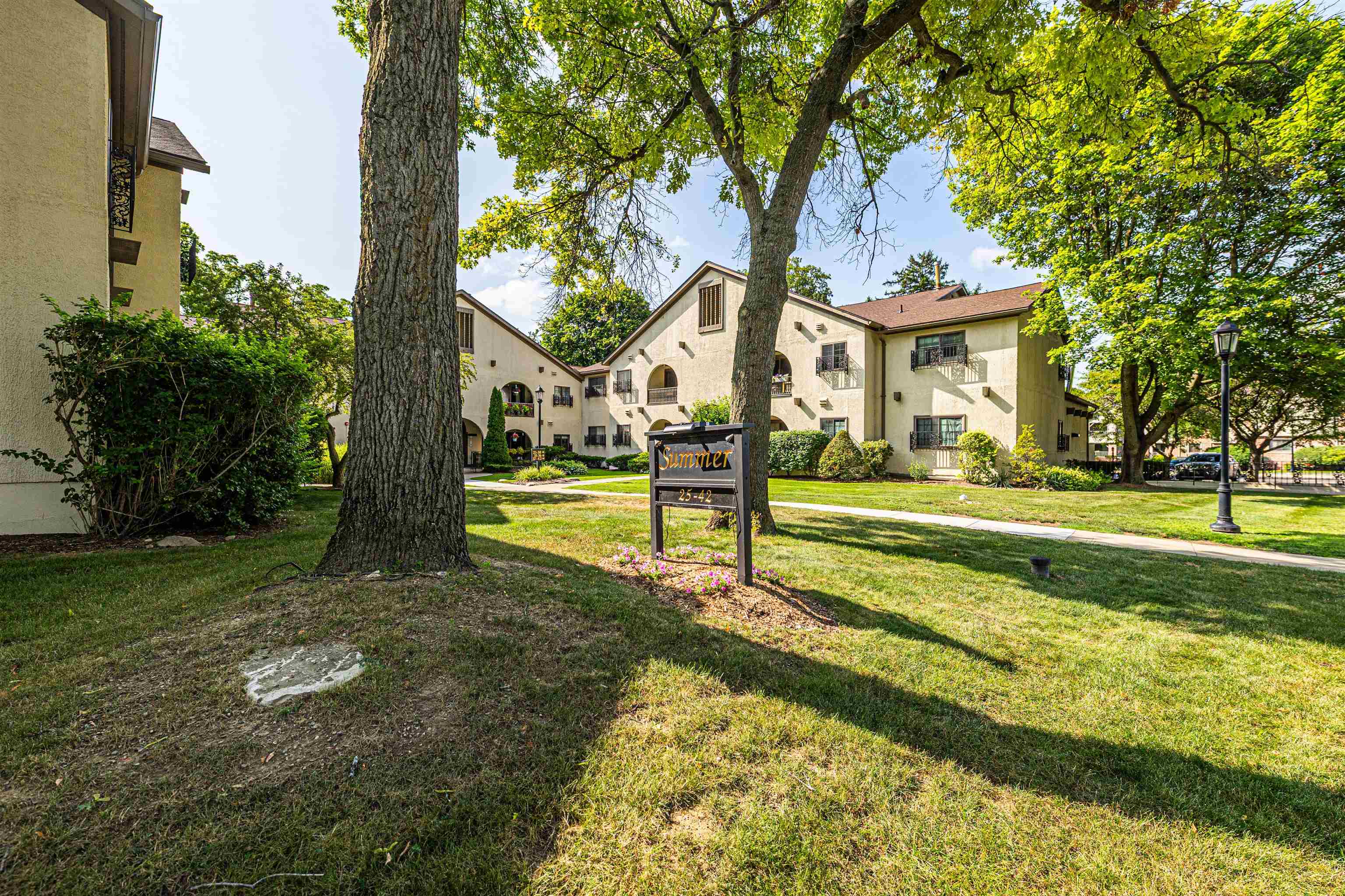 Property view 5