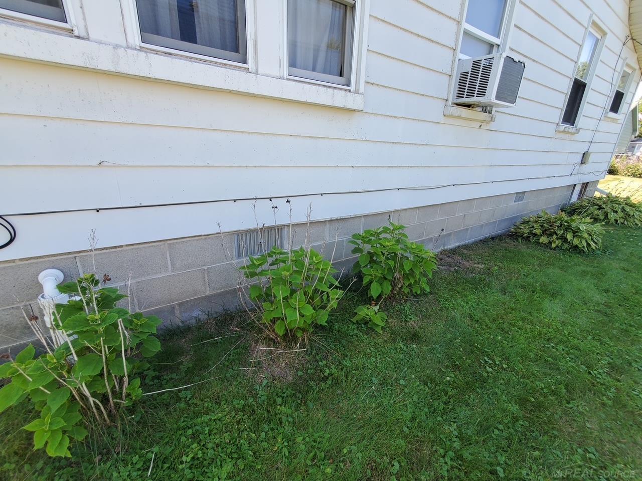 Homes for sale in Worth Township Sanilac, MI | 7391 Juniper Rd, Worth Township Sanilac, MI 48450 | MLS# 58050215675