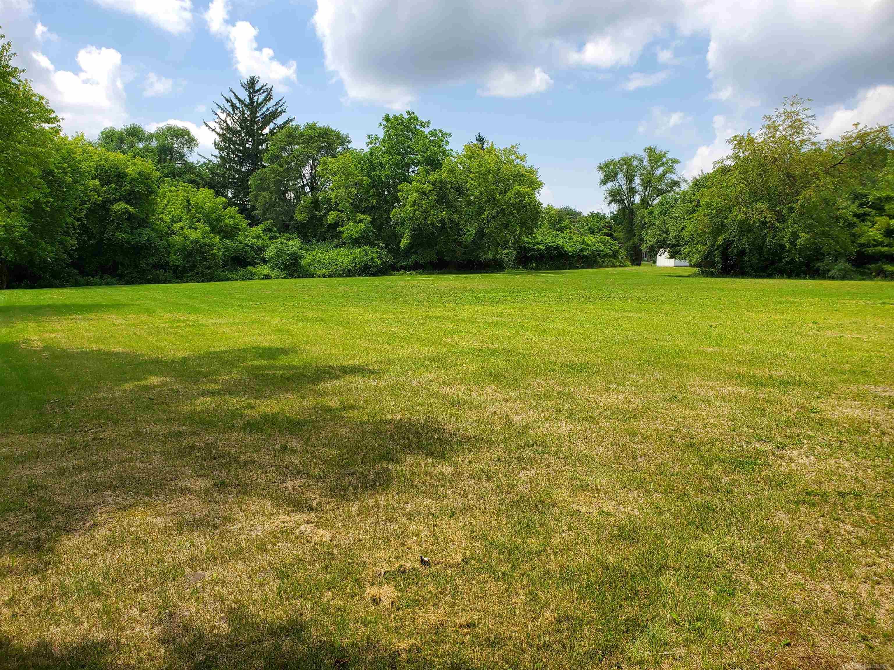 Homes for sale in Worth Township Sanilac, MI | Vl Freidt St, Worth Township Sanilac, MI 48450 | MLS# 58050215677
