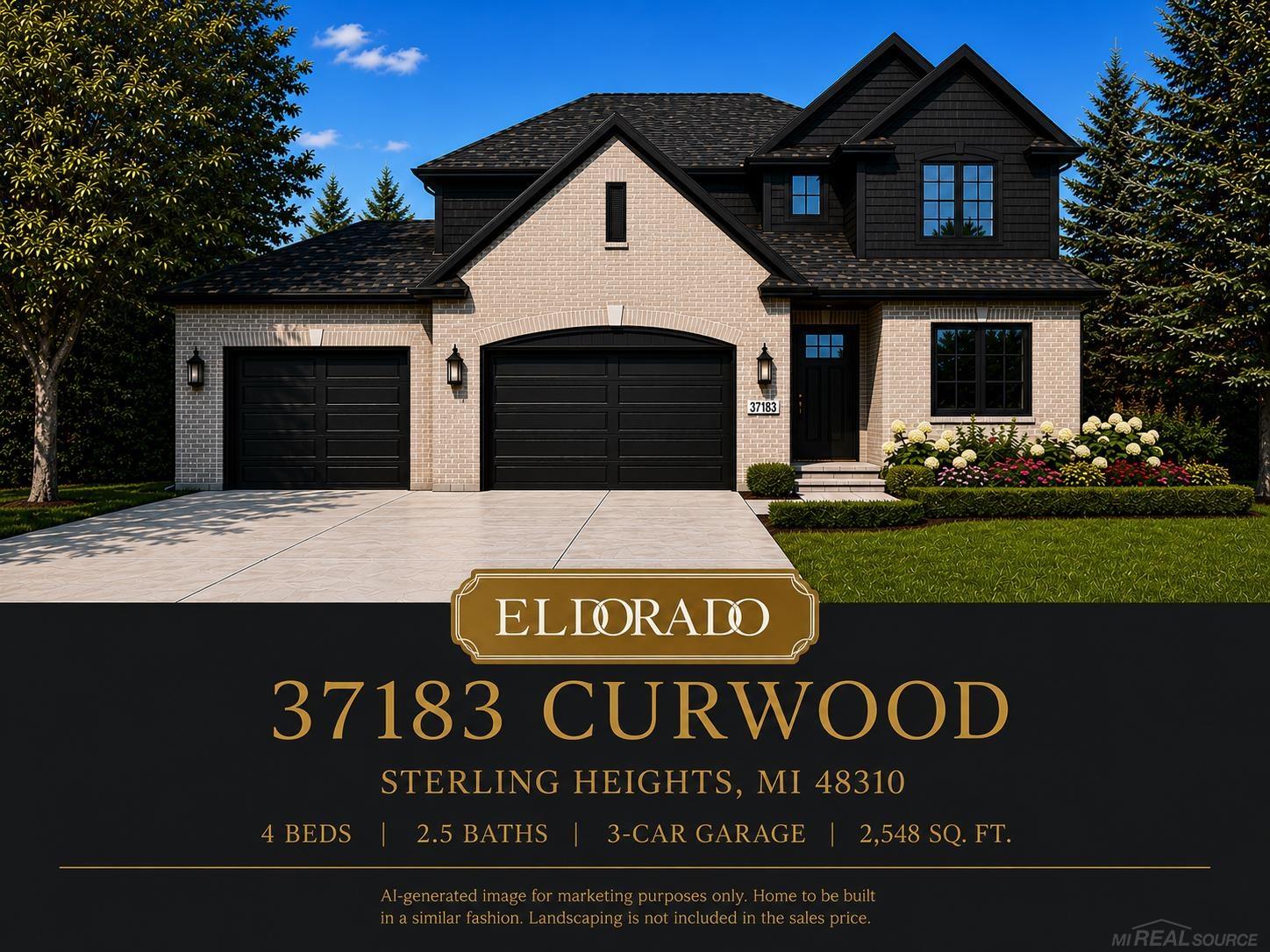 37183 Curwood Drive
