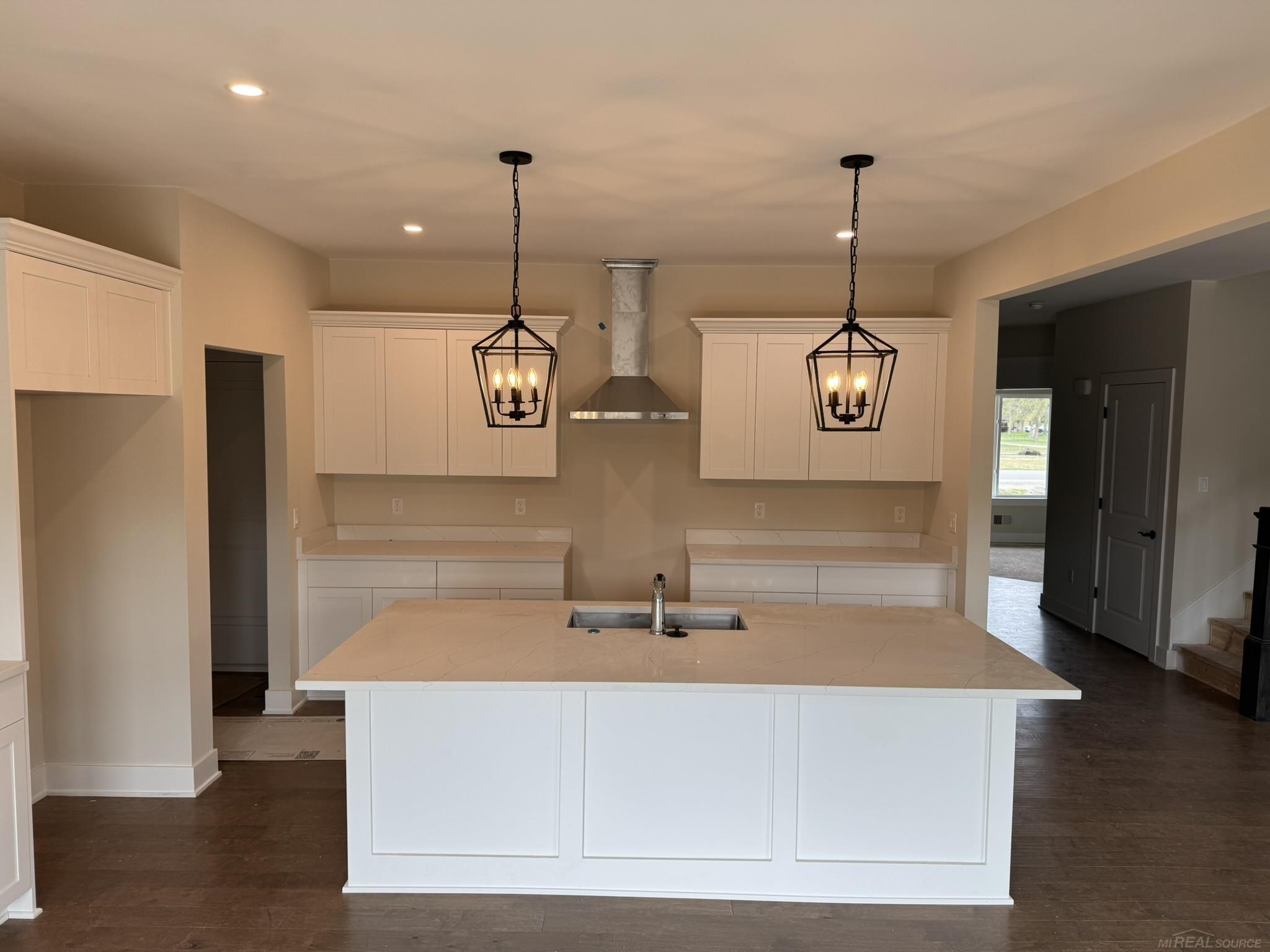 3rd image of 37183 Curwood Dr, Sterling Heights, MI 48310 | MLS# 50215694