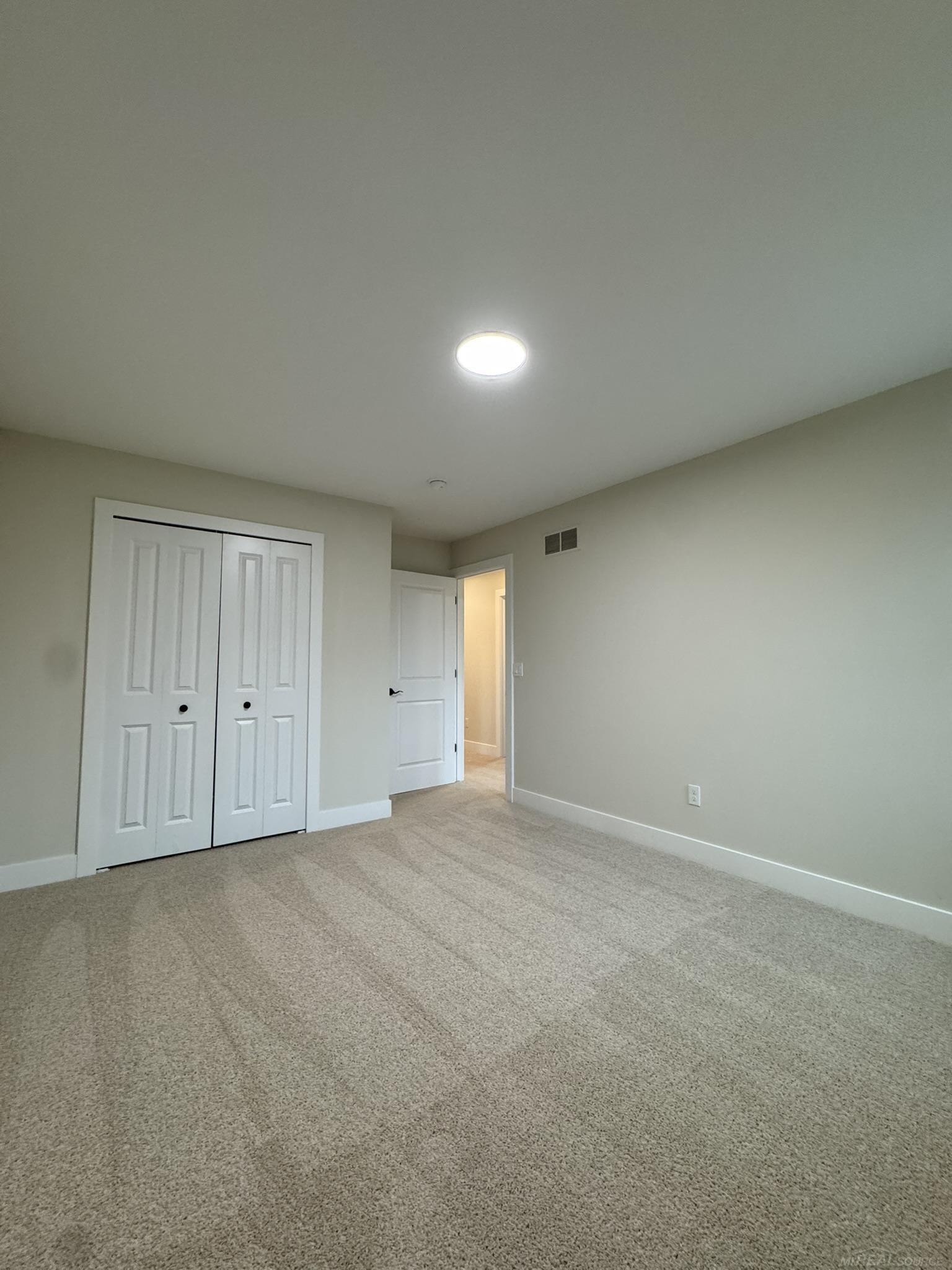 27th image of 37183 Curwood Dr, Sterling Heights, MI 48310 | MLS# 58050215694