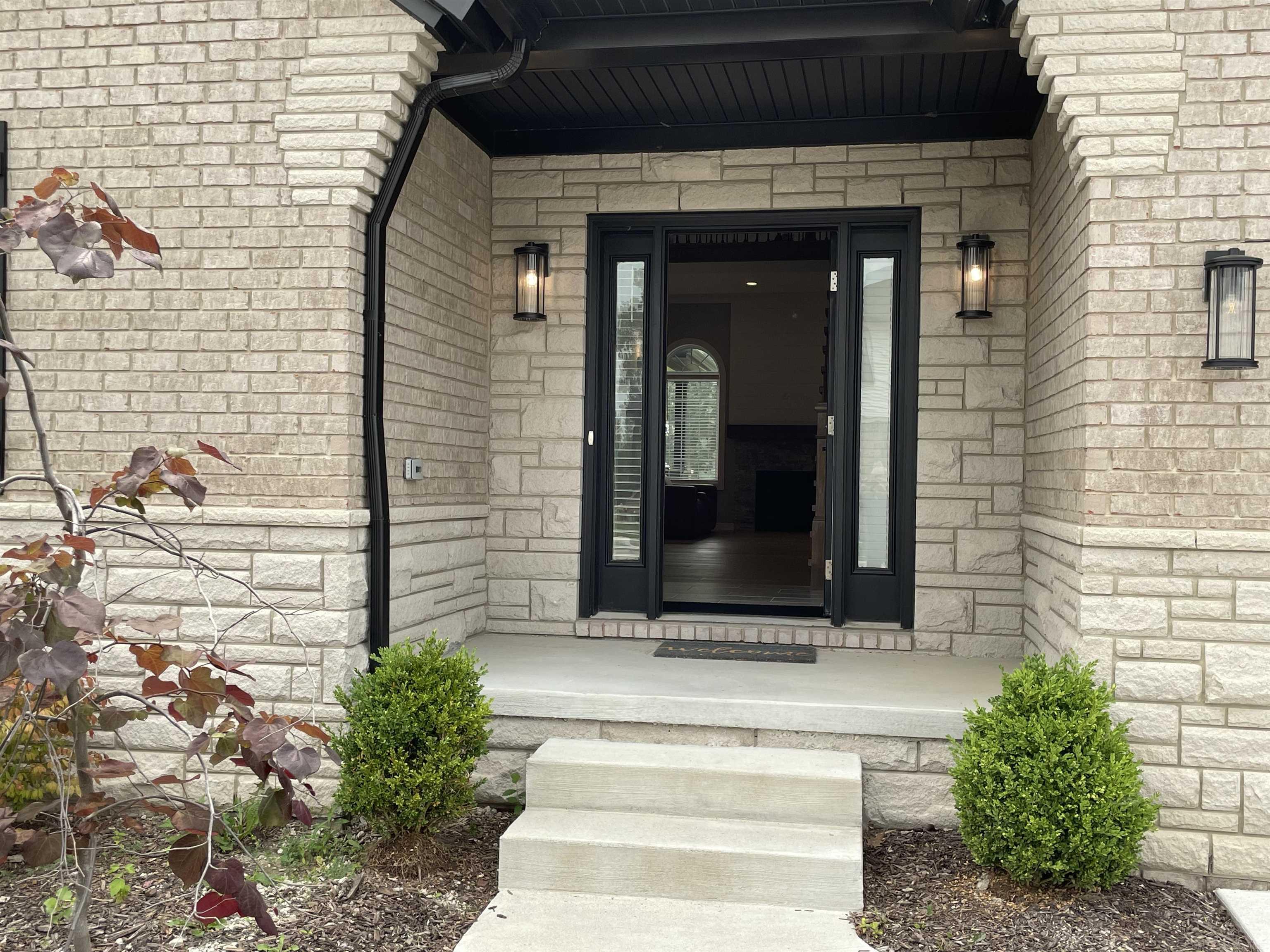 Photo 3 of Condo for sale at 16612 Via Villagio Dr, Macomb, MI 48042 | MLS# 58050215699 | Listing updated on 2026-09-17