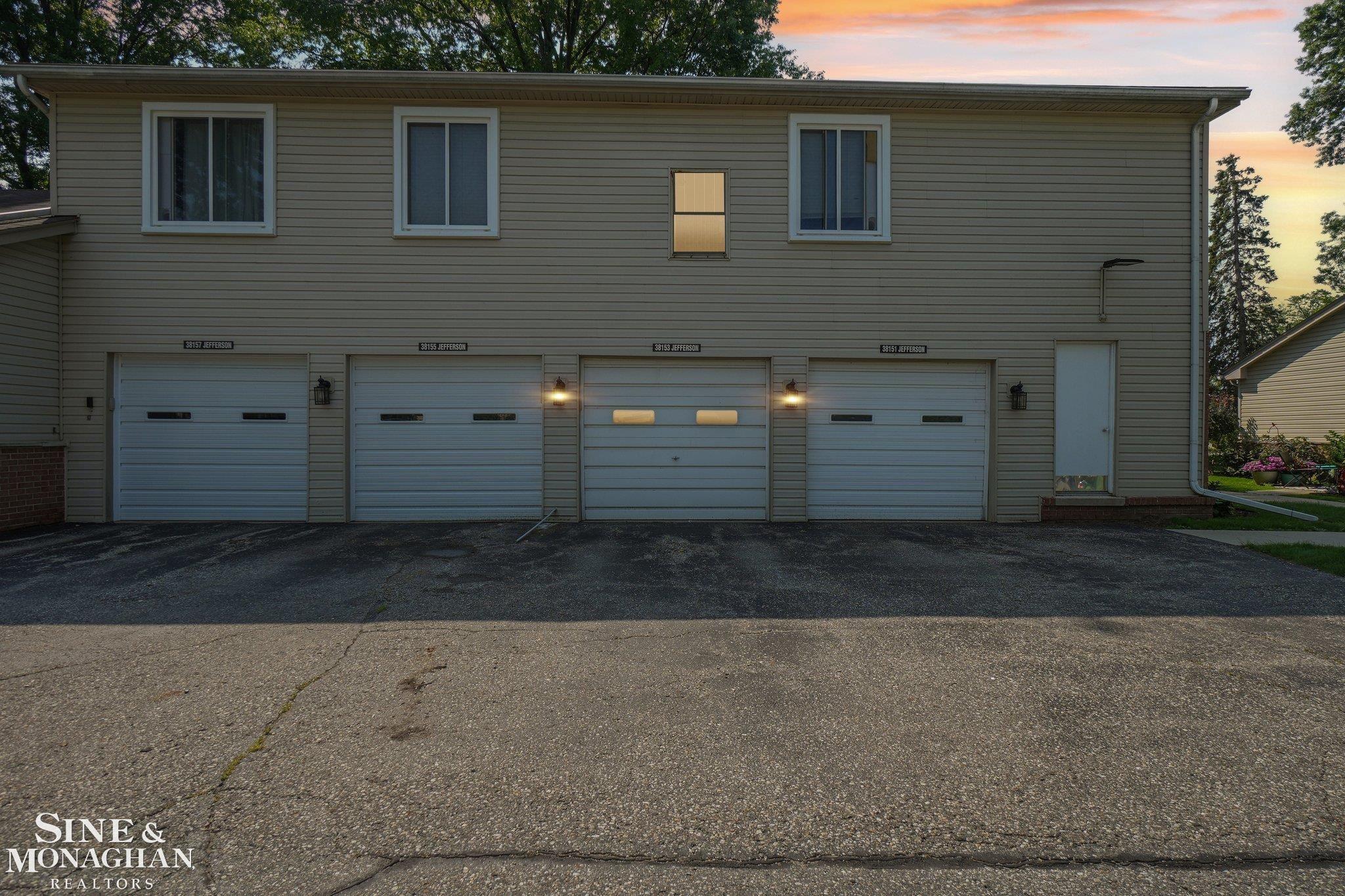 31st image of 38153 Jefferson Ave, Harrison Township, MI 48045 | MLS# 50215712