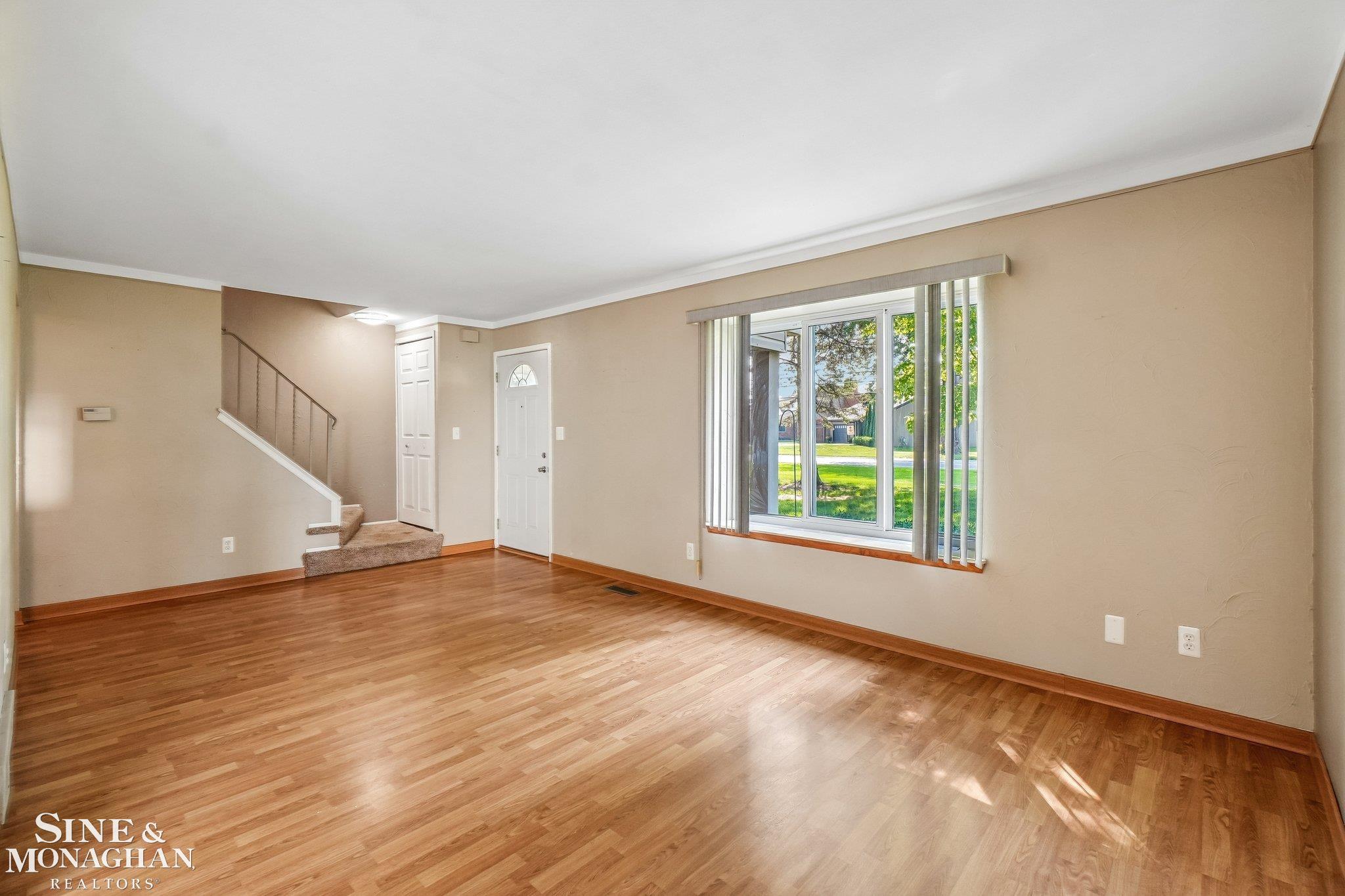 5th image of 38153 Jefferson Ave, Harrison Township, MI 48045 | MLS# 50215712