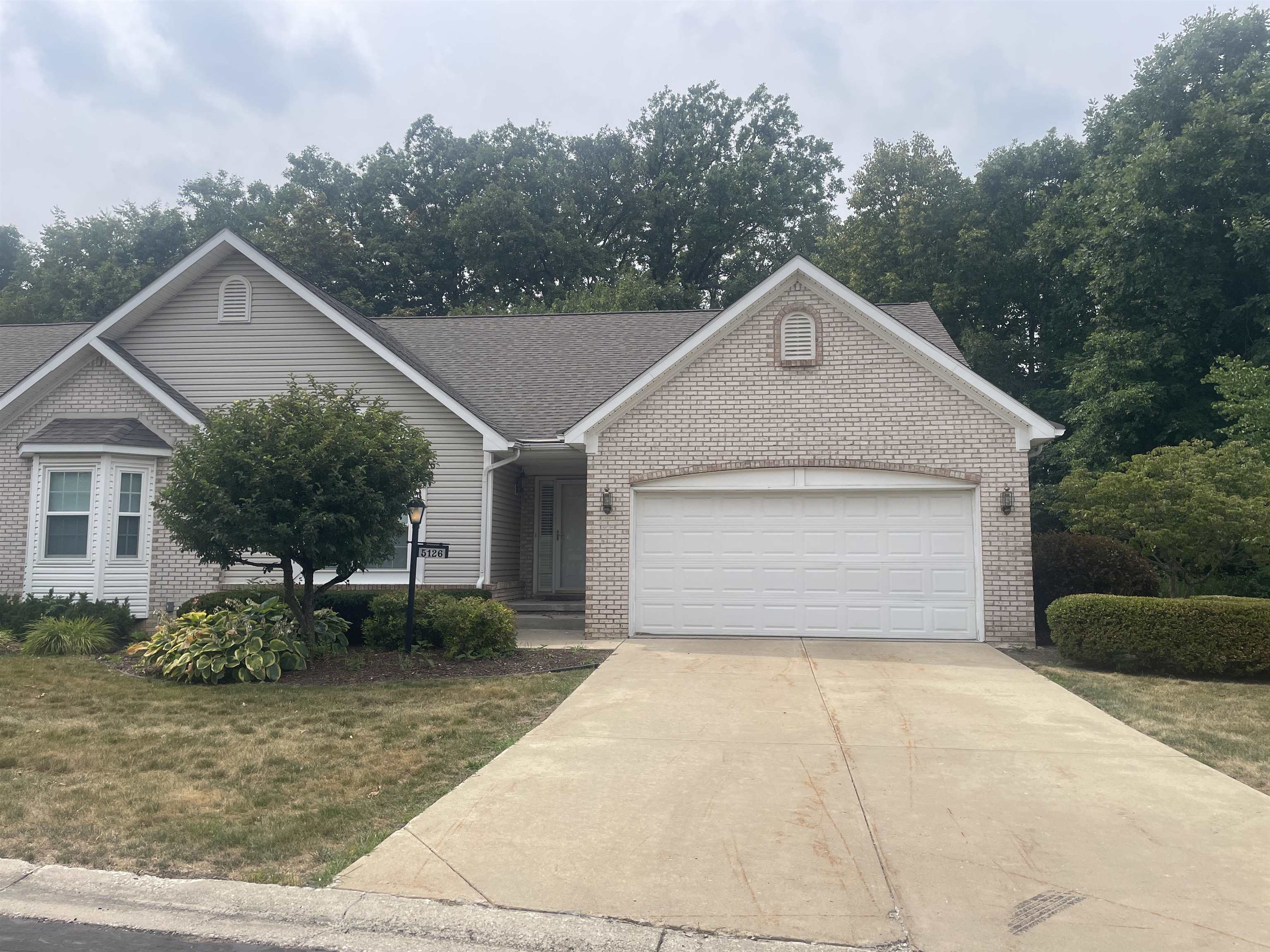 5126 Sandalwood Circle