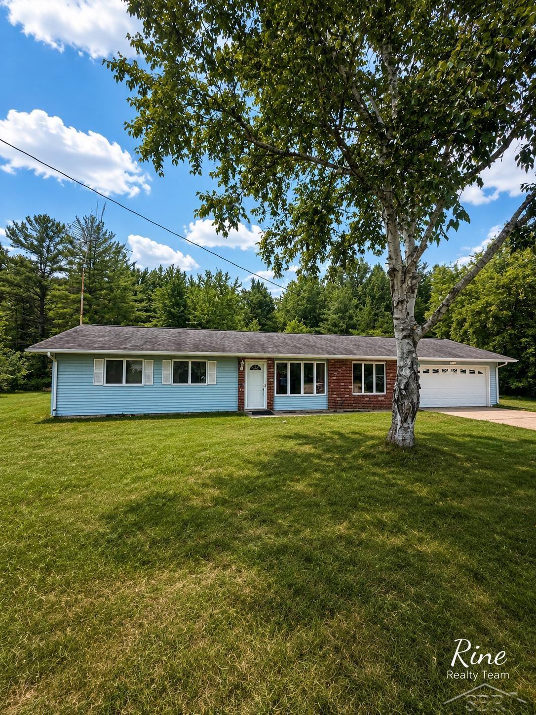 Homes for sale in Union Charter Township Isabella, MI | 5910 E Baseline Rd, Union Charter Township Isabella, MI 48858 | MLS# 61050215718