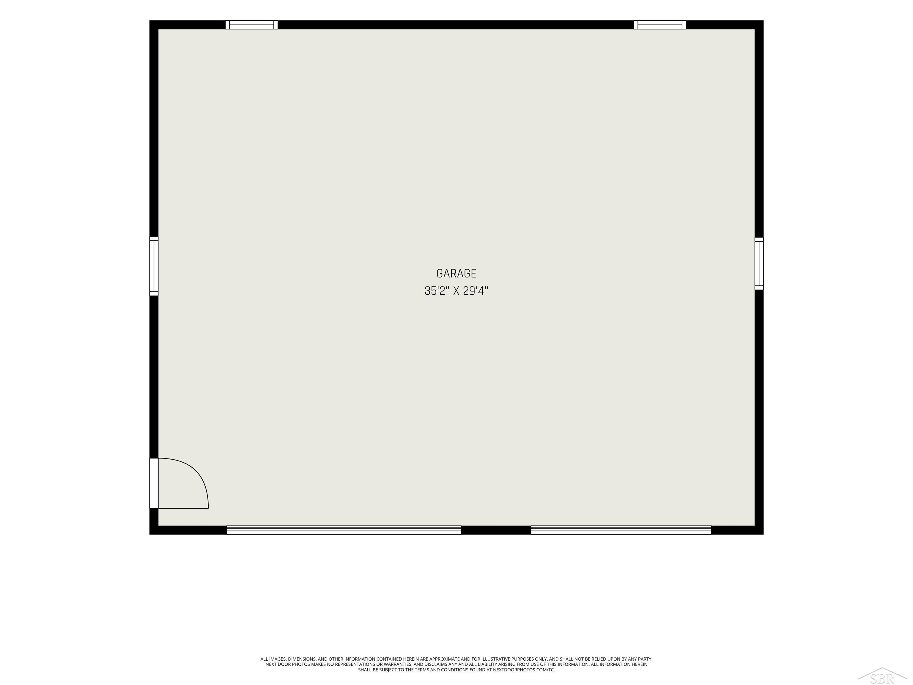 Homes for sale in Frankenmuth, MI | 9743 Sanilac Rd, Frankenmuth, MI 48734 | MLS# 50215735