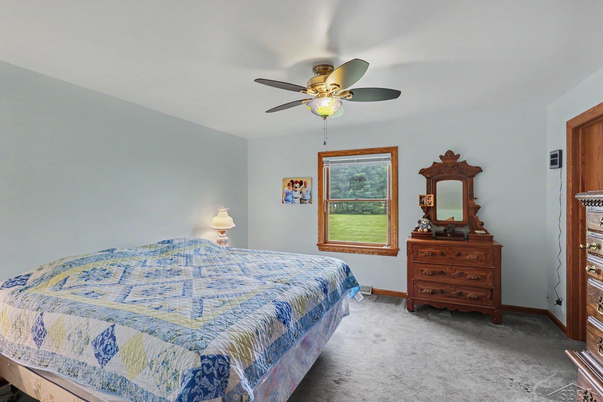 Homes for sale in Frankenmuth, MI | 9743 Sanilac Rd, Frankenmuth, MI 48734 | MLS# 50215735