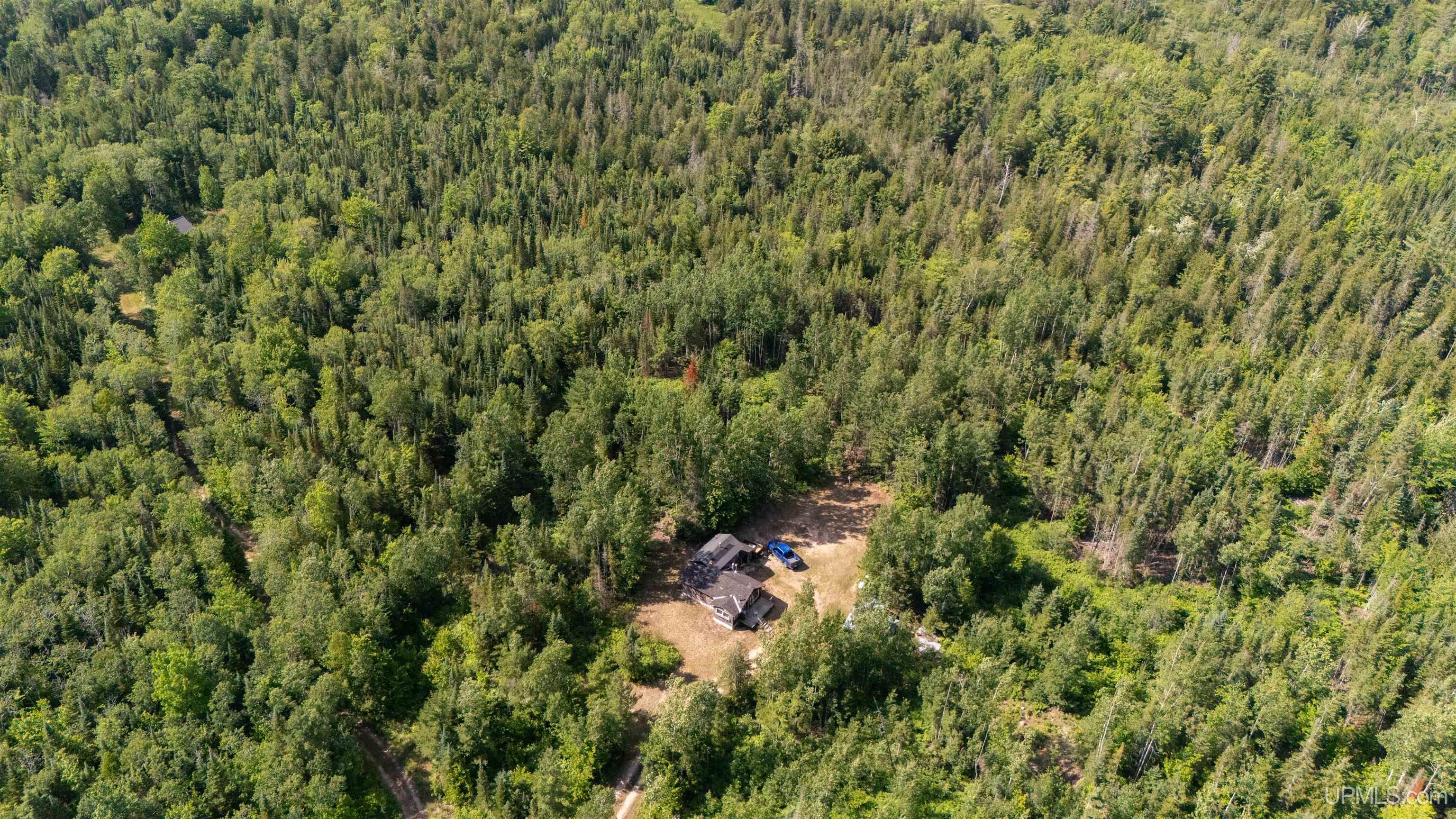 4th image of Eagles Nest N River Road Road, Gulliver, MI 49840 | MLS# 50215736
