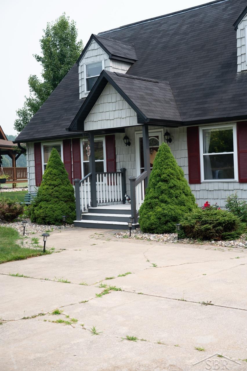 5th image of 5590 Linksview Wy, Gladwin, MI 48624 | MLS# 61050215738
