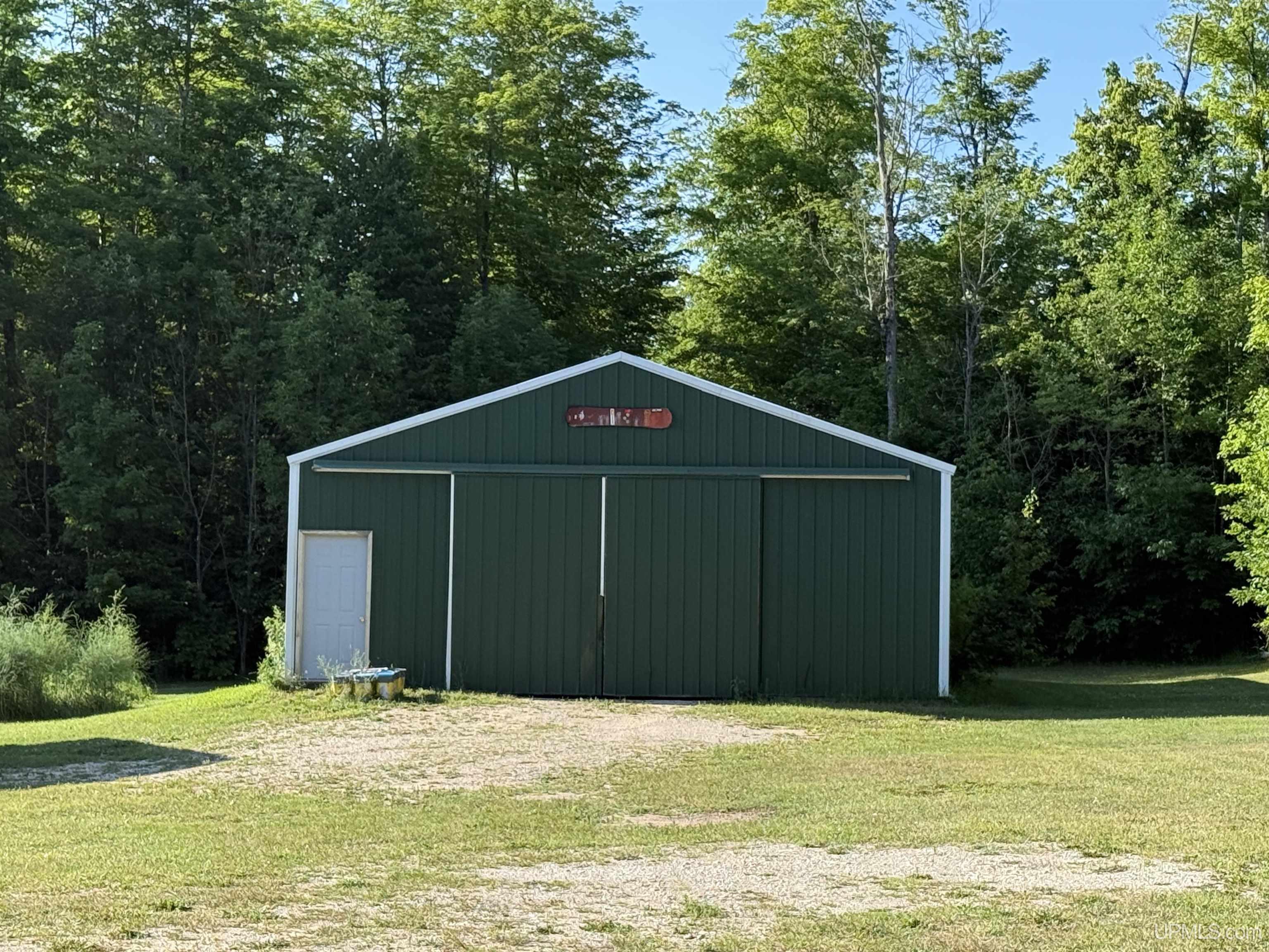 50215764