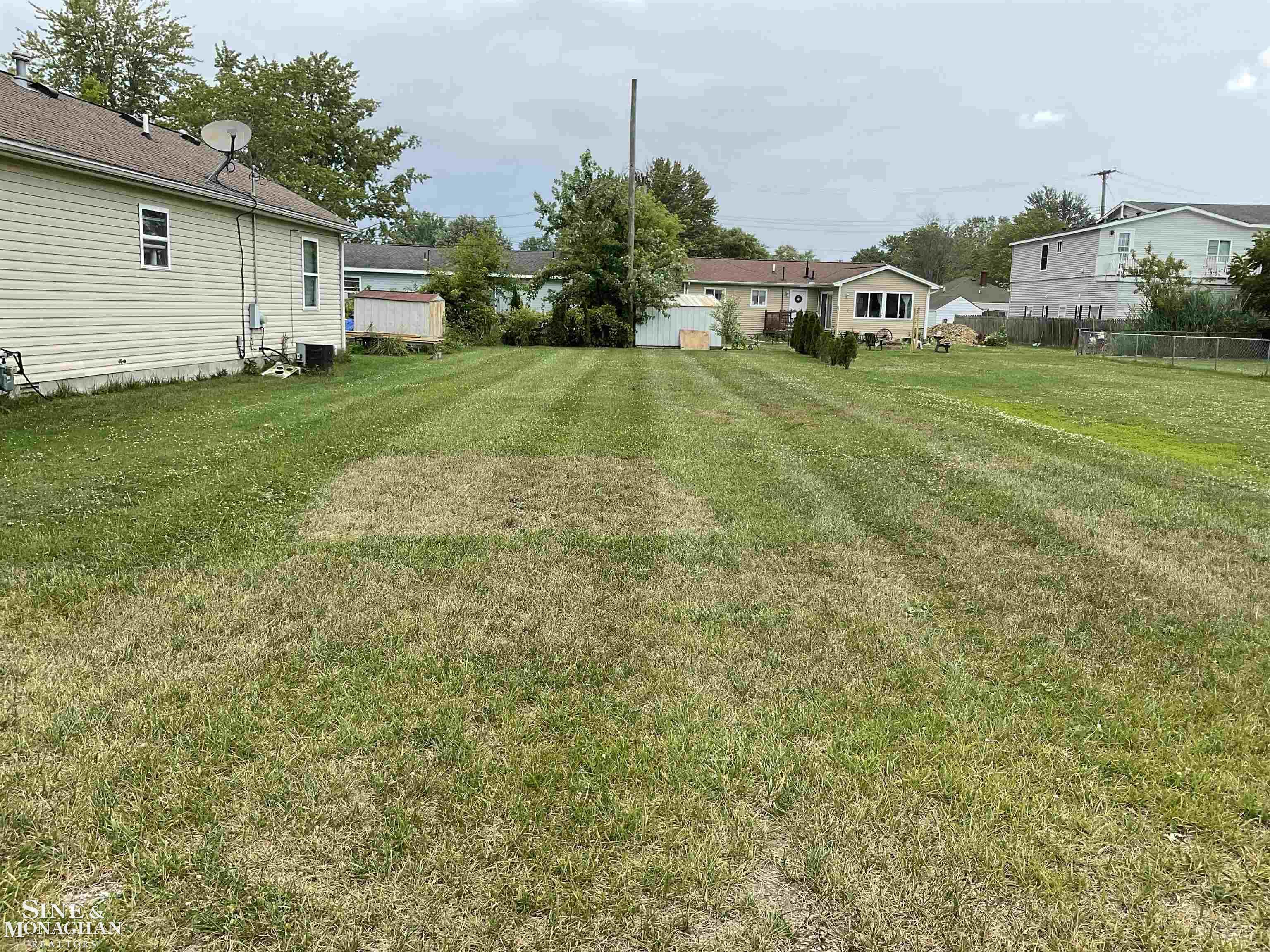 1st image of 114 Roselawn St, Algonac, MI 48001 | MLS# 58050215765