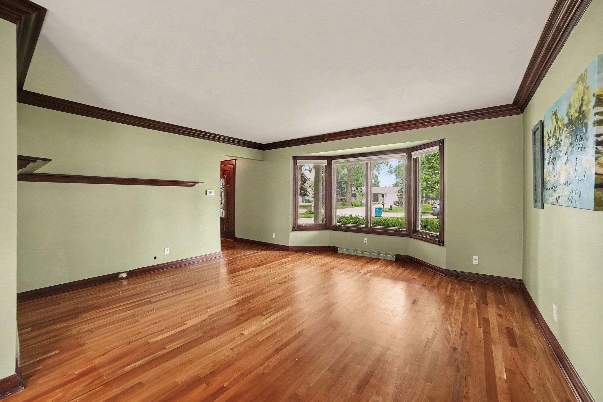 Photo 4 of Single family home for sale at 1586 St Marys Ct, Essexville, MI 48732 | MLS# 50215766 | Listing updated on 2026-09-22