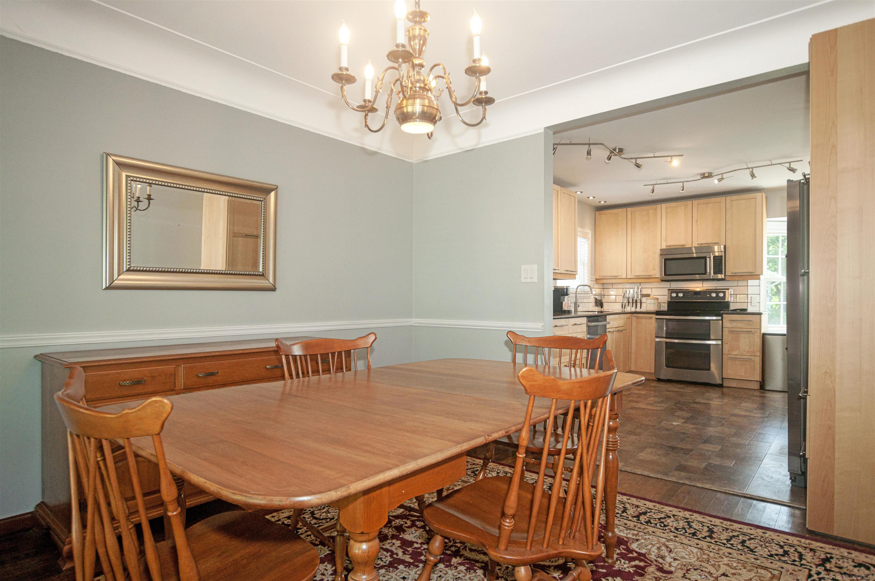 47th image of 1723 Hawthorne Rd, Grosse Pointe Woods, MI 48236 | MLS# 50215768