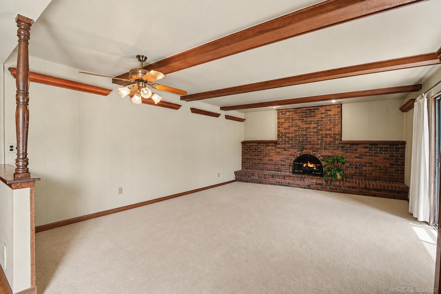 2nd image of 1170 Trevino Dr, Troy, MI 48085 | MLS# 50215780
