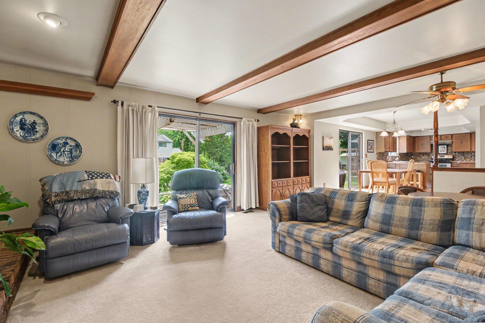 Property view 4