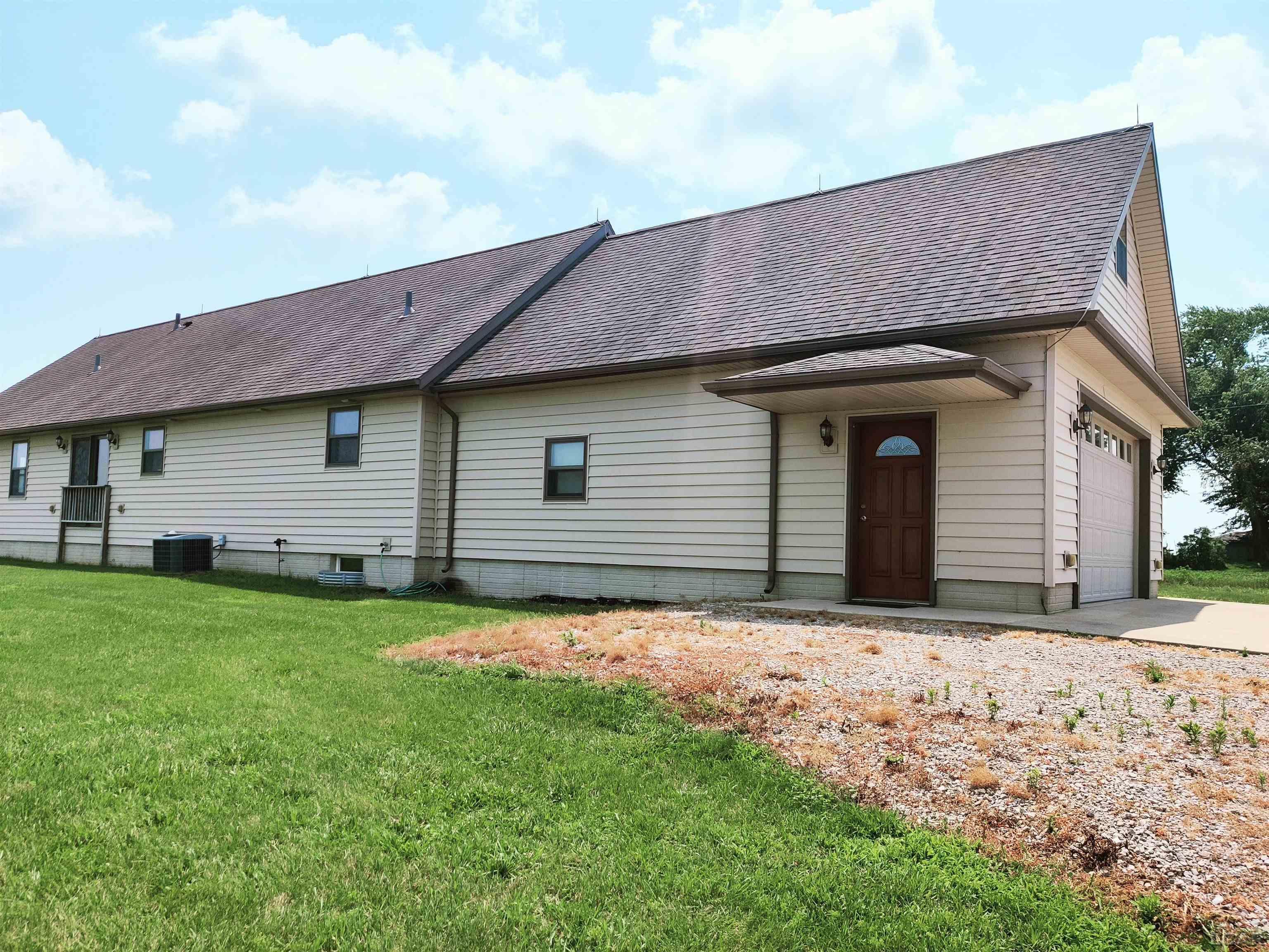 3rd image of 11404 Forche Rd, Blissfield, MI 49228 | MLS# 56050215793