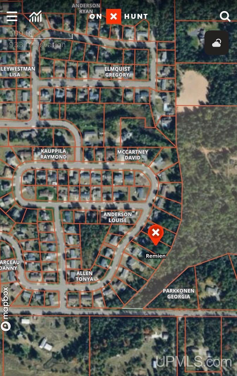 Homes for sale in Ishpeming, MI | 1515 Glenwood Ln, Ishpeming, MI 49849 | MLS# 50215813