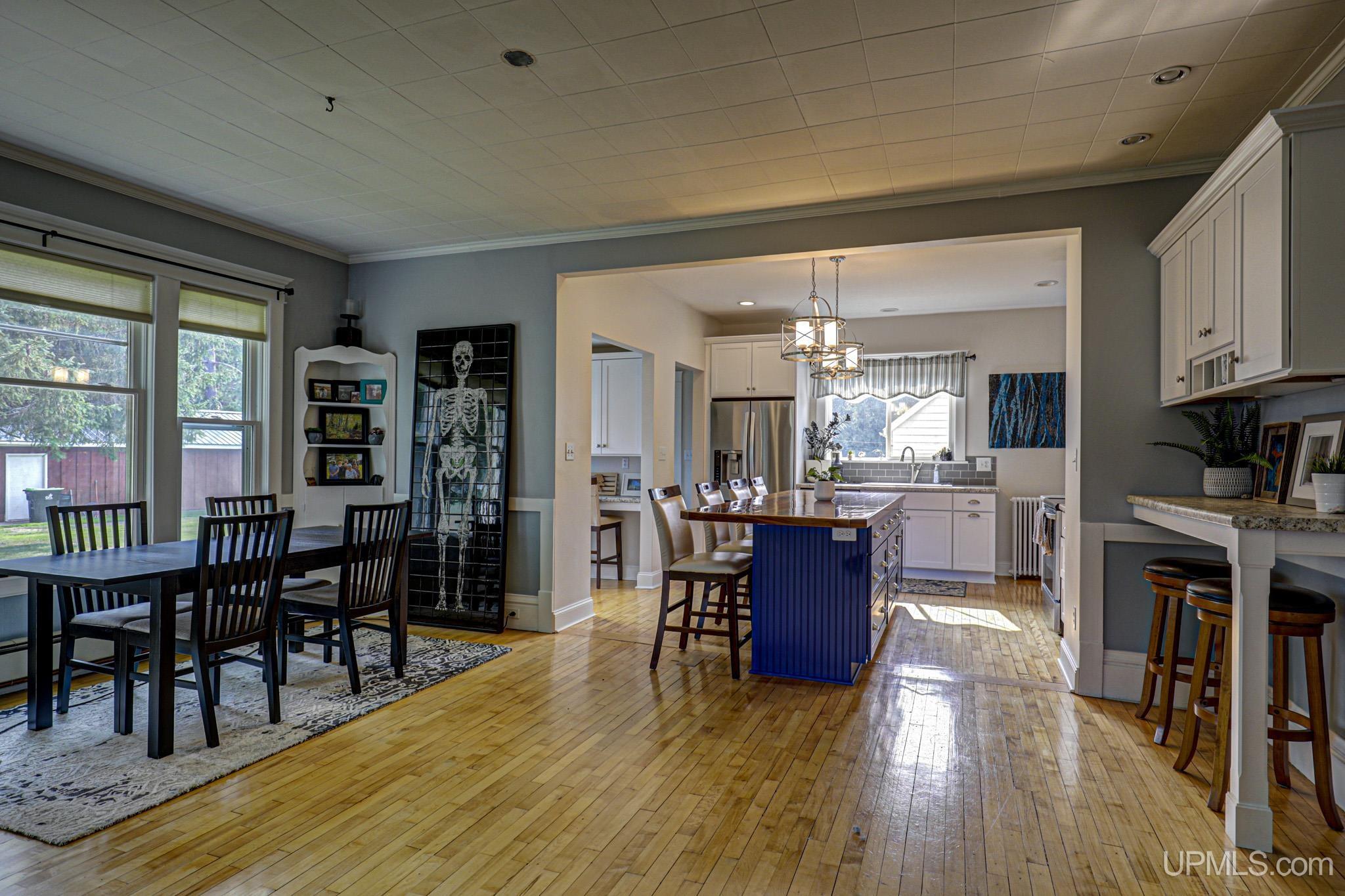 Photo 3 of Single family home for sale at 906 Selden Rd, Iron River, MI 49935 | MLS# 50215826 | Listing updated on 2026-09-24
