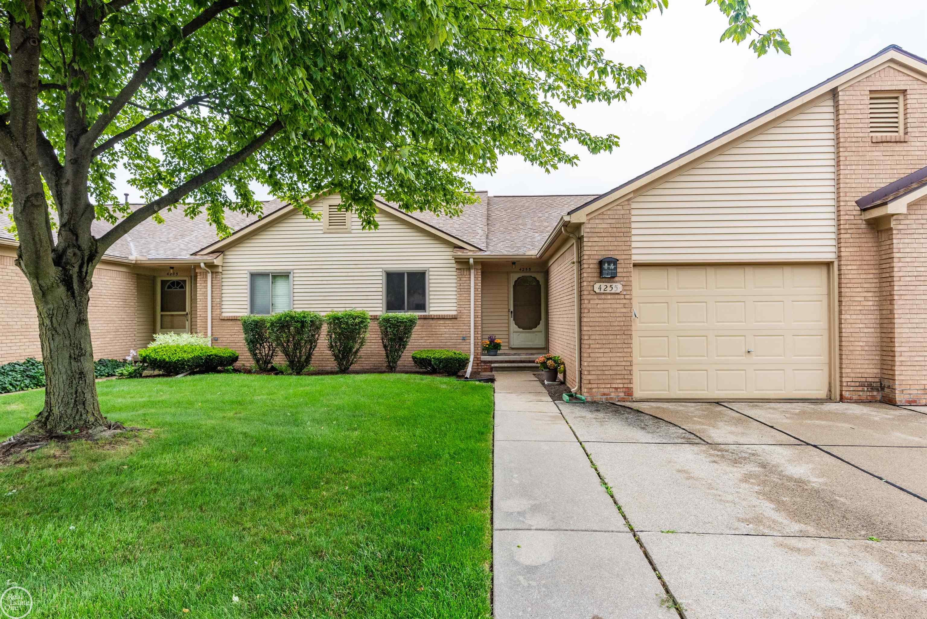 4255 John Paul Court