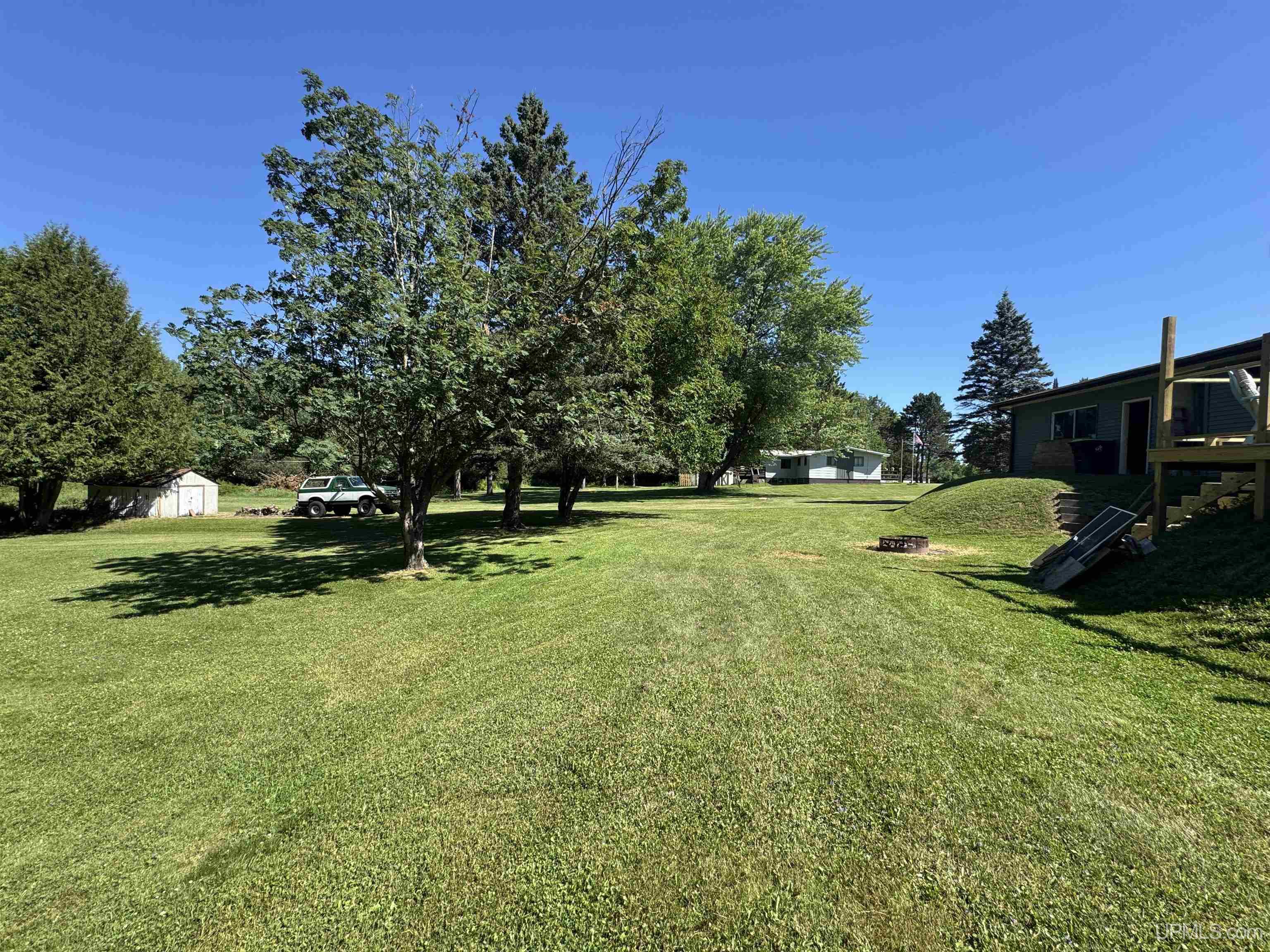 Homes for sale in Caspian, MI | 203 W Fourth St, Caspian, MI 49915 | MLS# 50215847