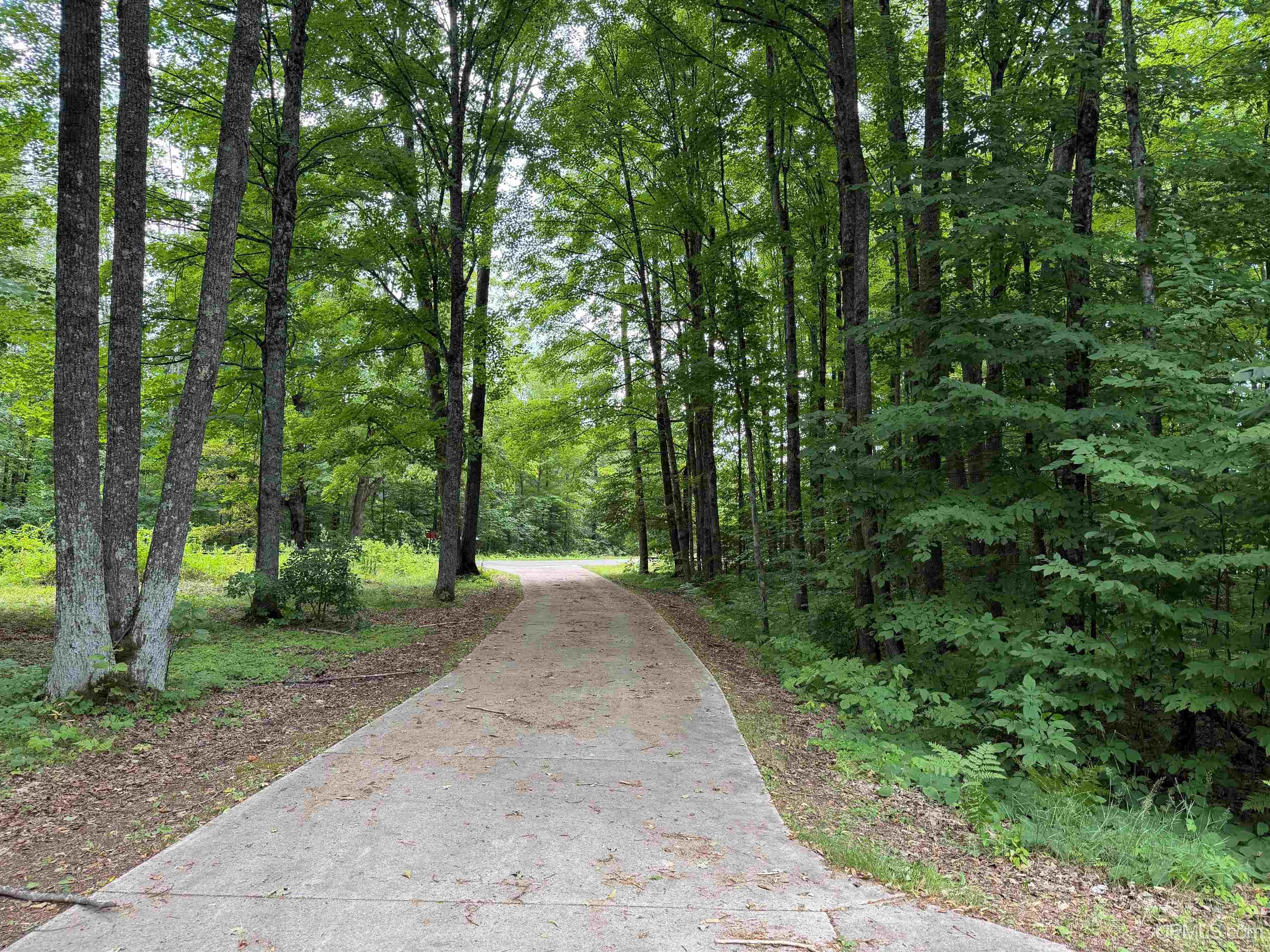 32nd image of W7230 Marquis Rd, Amberg, WI 54102 | MLS# 50215851