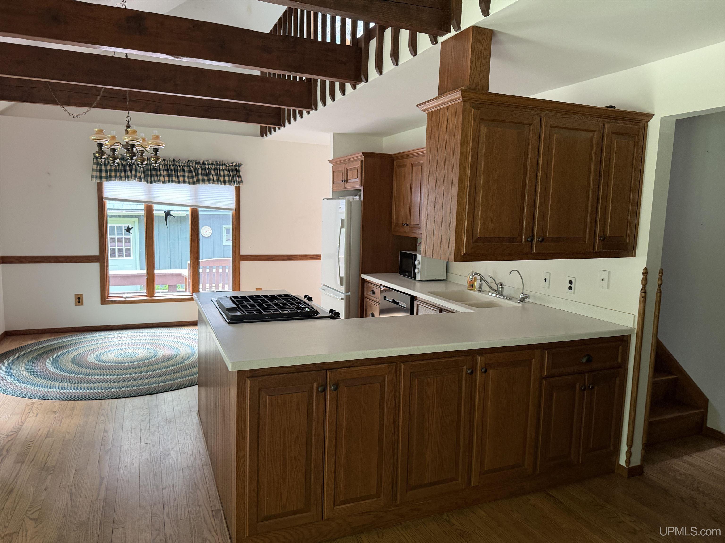 5th image of W7230 Marquis Rd, Amberg, WI 54102 | MLS# 50215851