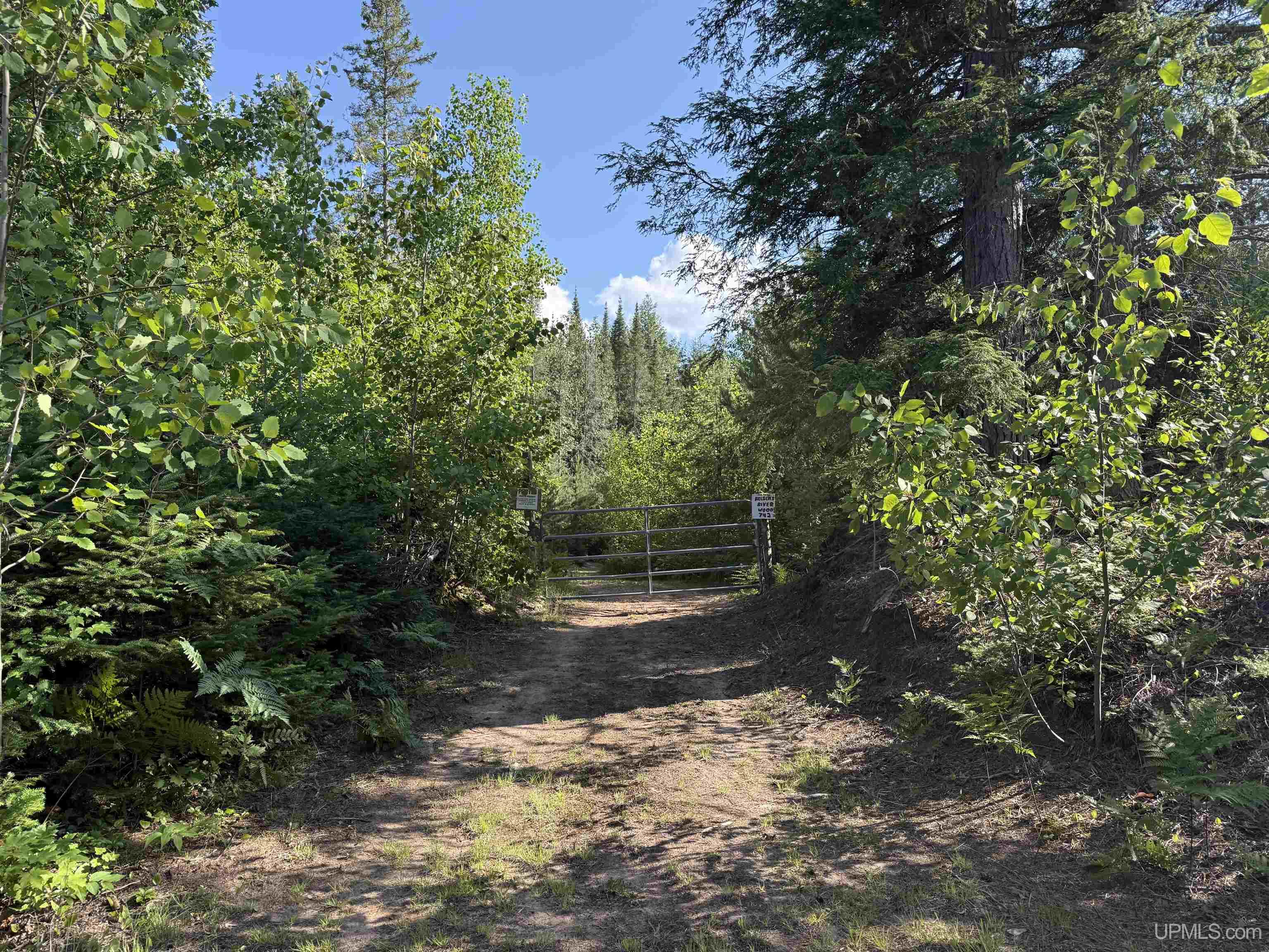 2nd image of 742 Beaver View Dr, Germfask, MI 49836 | MLS# 50215857