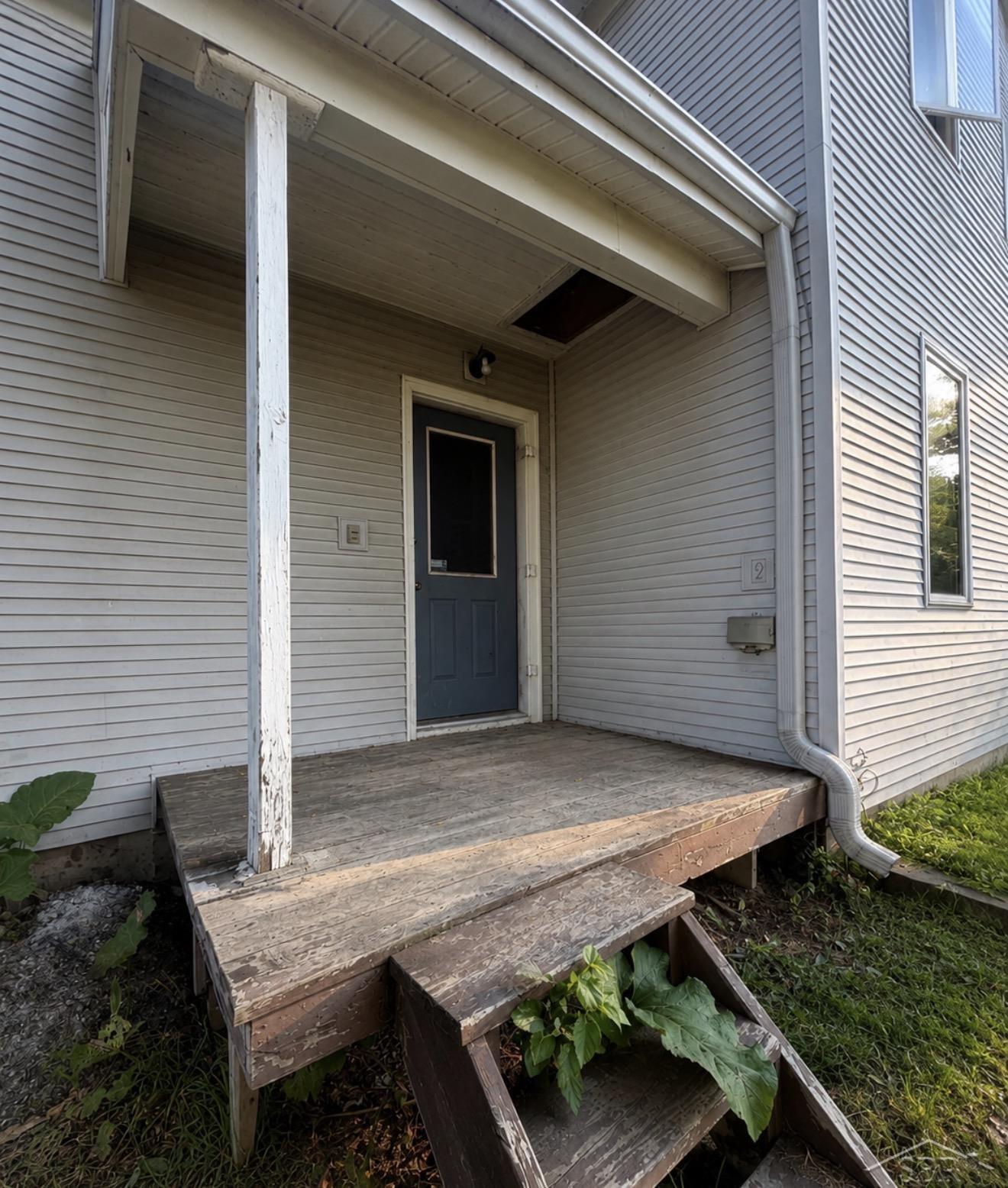 Photo 2 of Single family home for sale at 7345 W Stoll Rd, Lansing, MI 48906 | MLS# 61050215859 | Listing updated on 2026-09-29