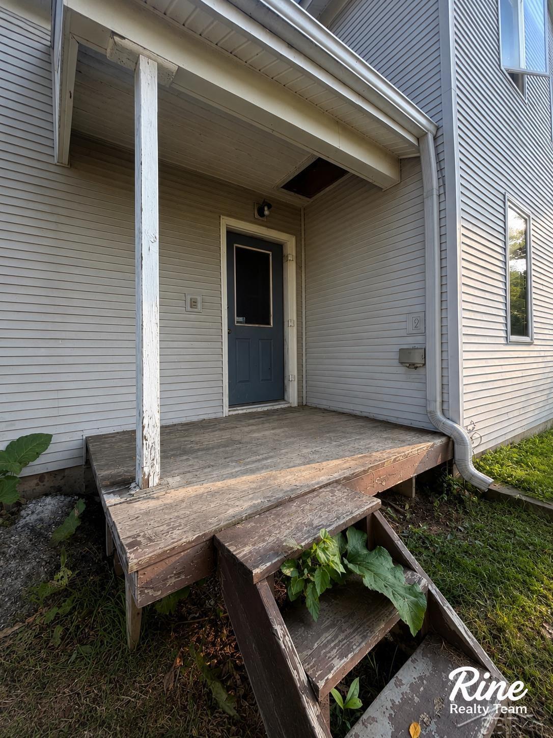 2nd image of 7345 W Stoll Rd, Lansing, MI 48906 | MLS# 50215859