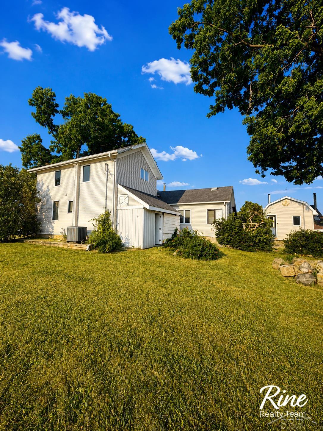 3rd image of 7345 W Stoll Rd, Lansing, MI 48906 | MLS# 50215859