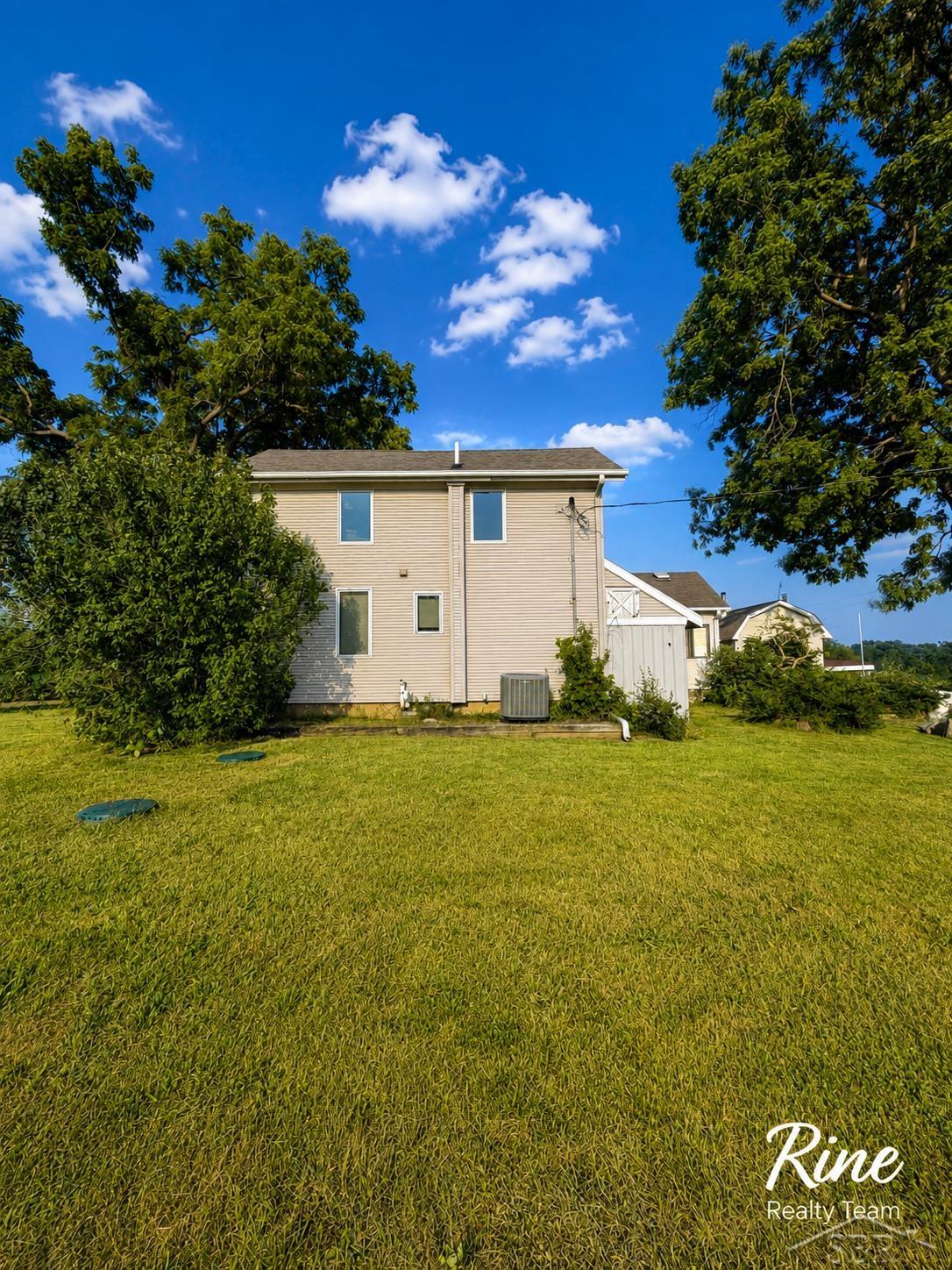 4th image of 7345 W Stoll Rd, Lansing, MI 48906 | MLS# 50215859