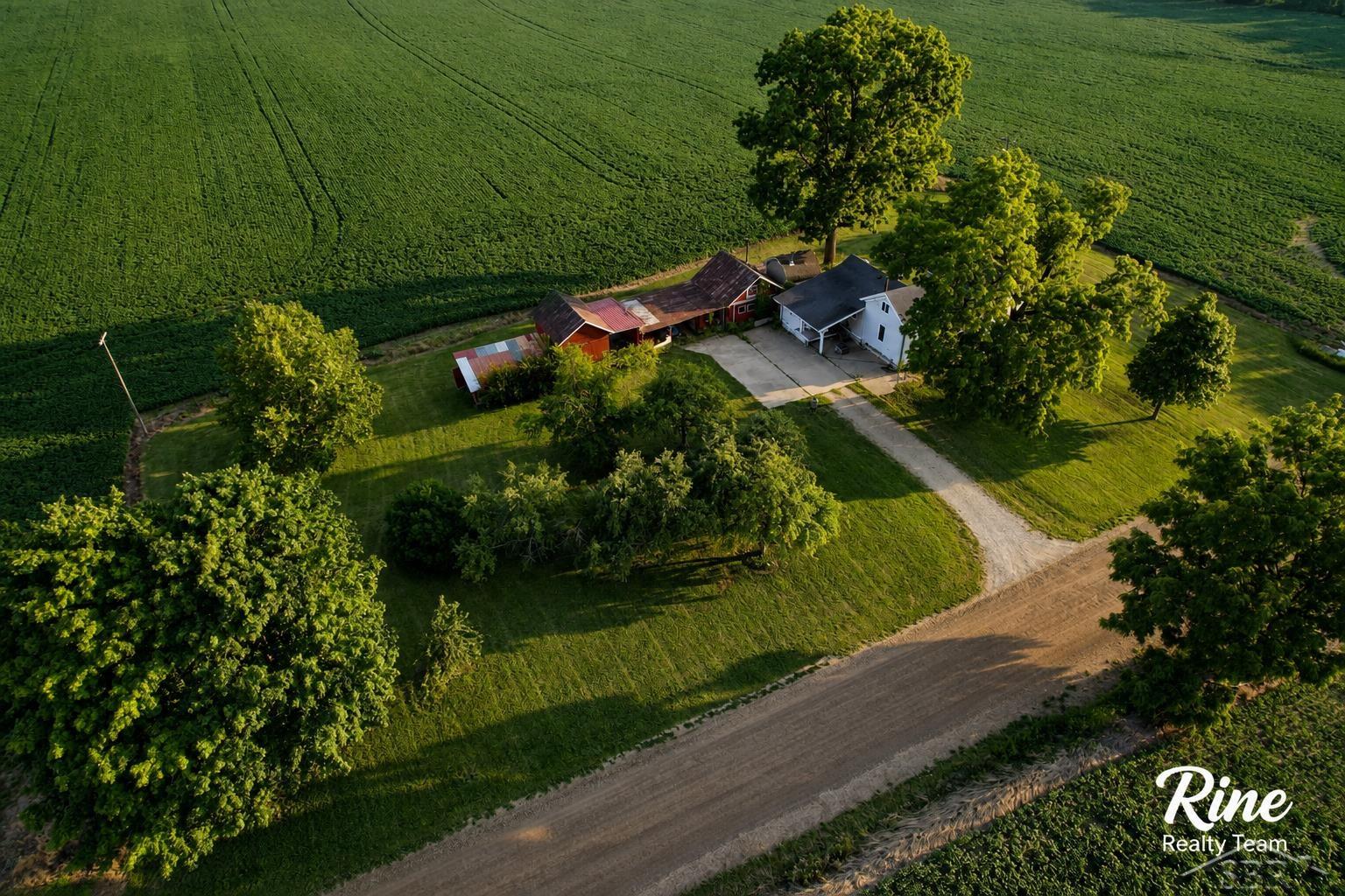 40th image of 7345 W Stoll Rd, Lansing, MI 48906 | MLS# 50215859