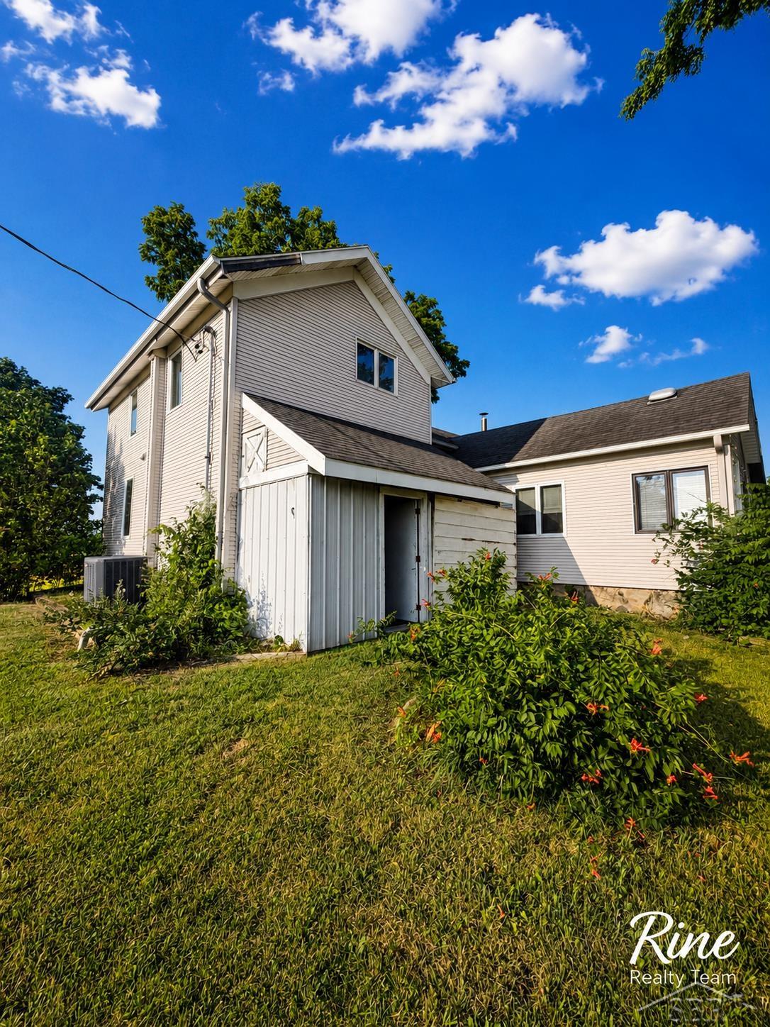 5th image of 7345 W Stoll Rd, Lansing, MI 48906 | MLS# 50215859